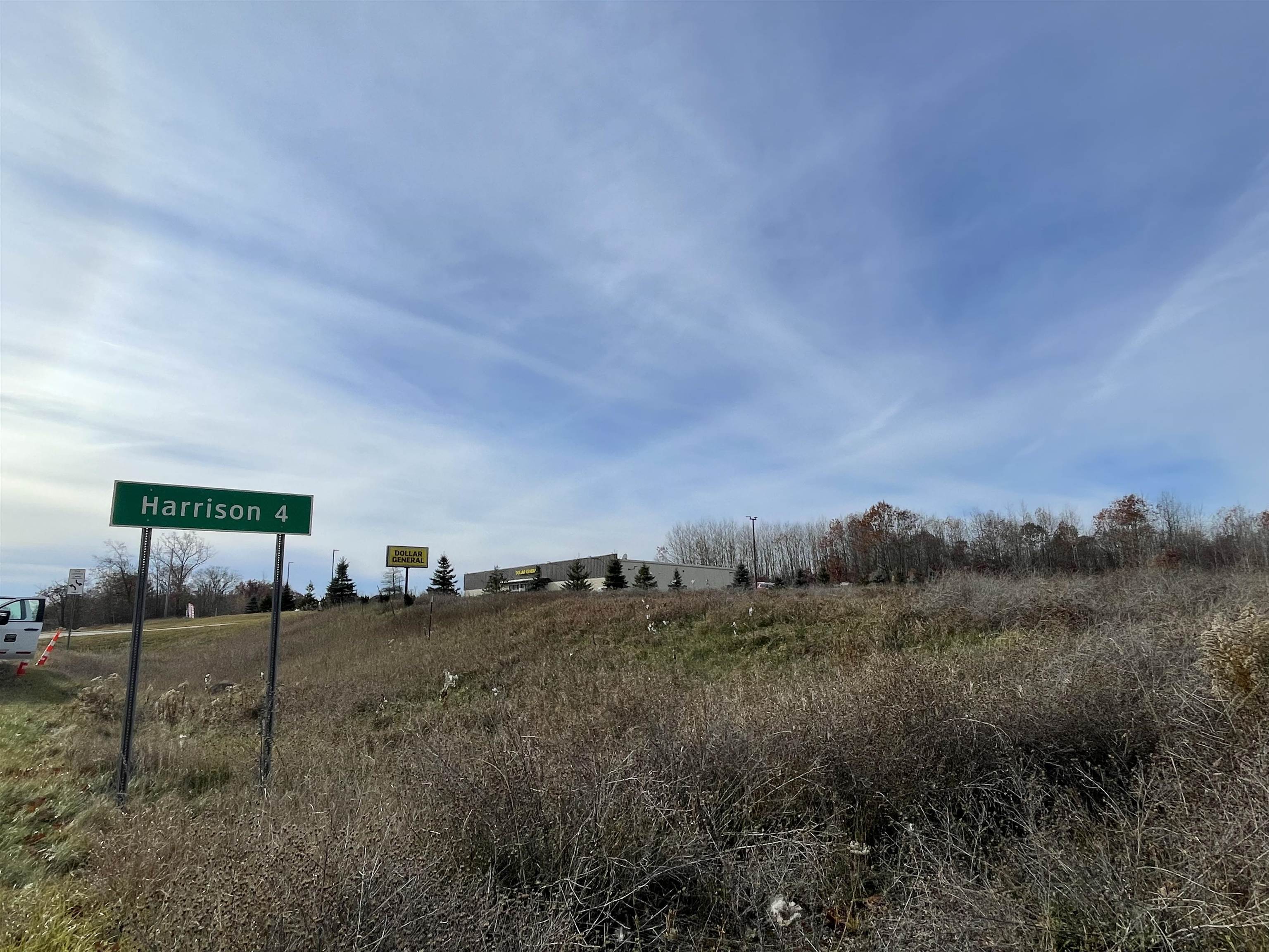 Tbd N Clare Avenue Property Photo 19