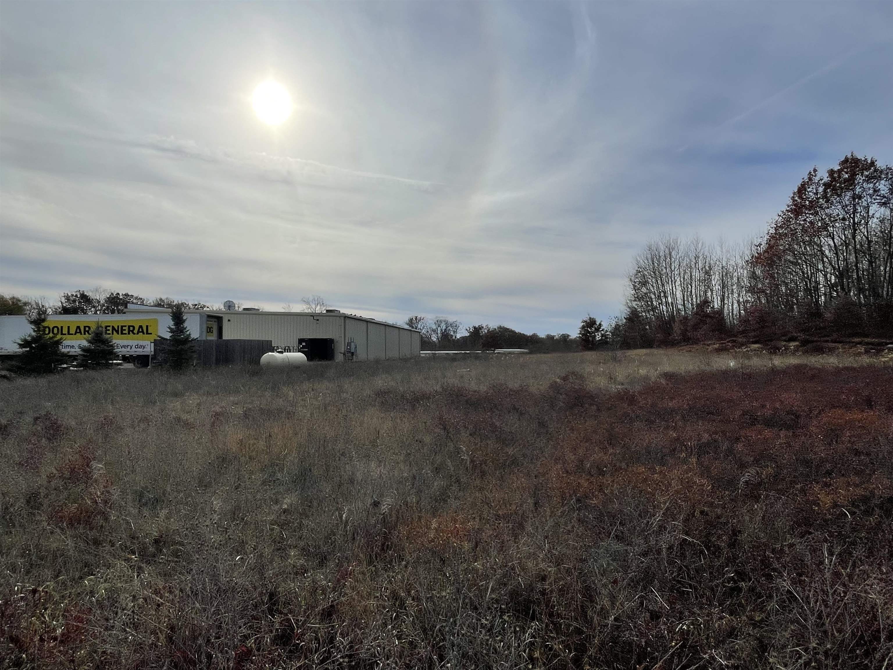 Tbd N Clare Avenue Property Photo 20