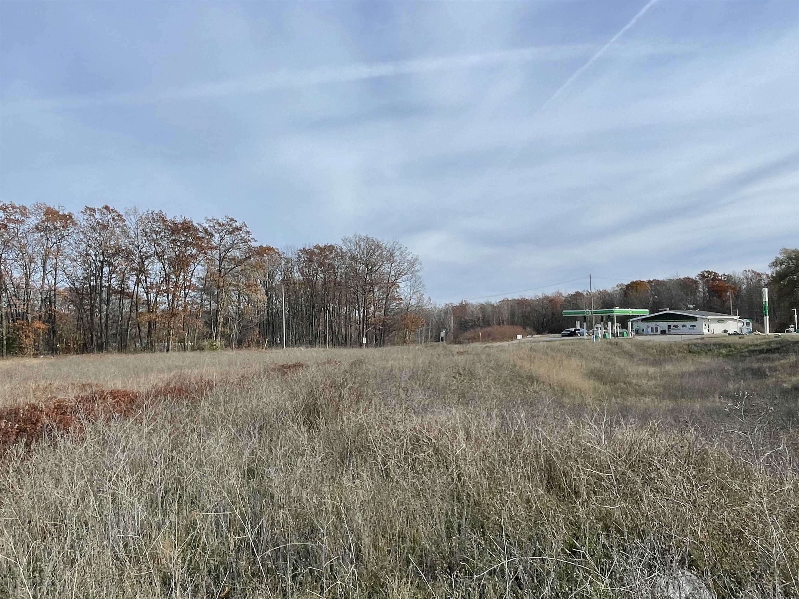 Tbd N Clare Avenue Property Photo 21