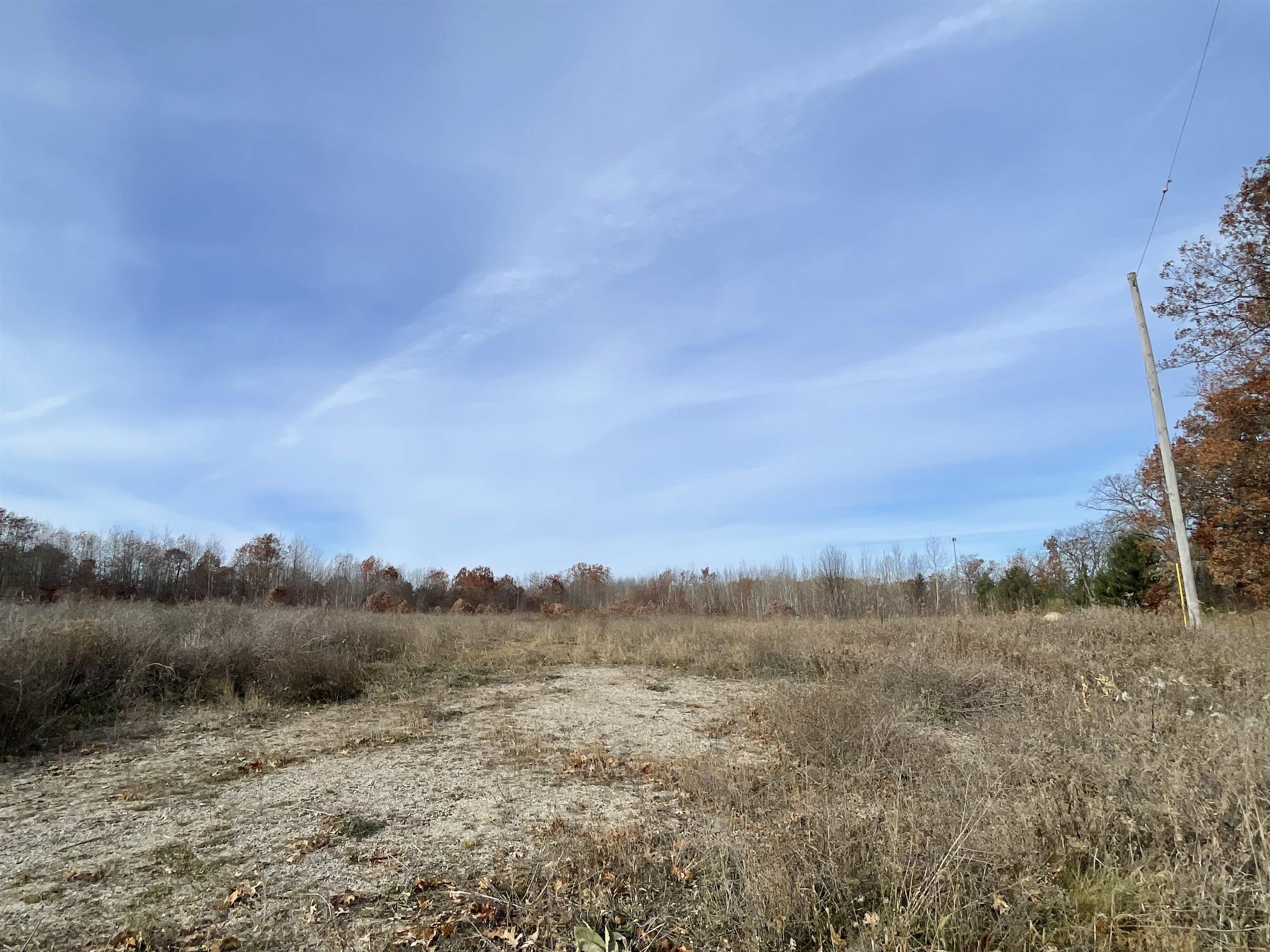 Tbd N Clare Avenue Property Photo 22