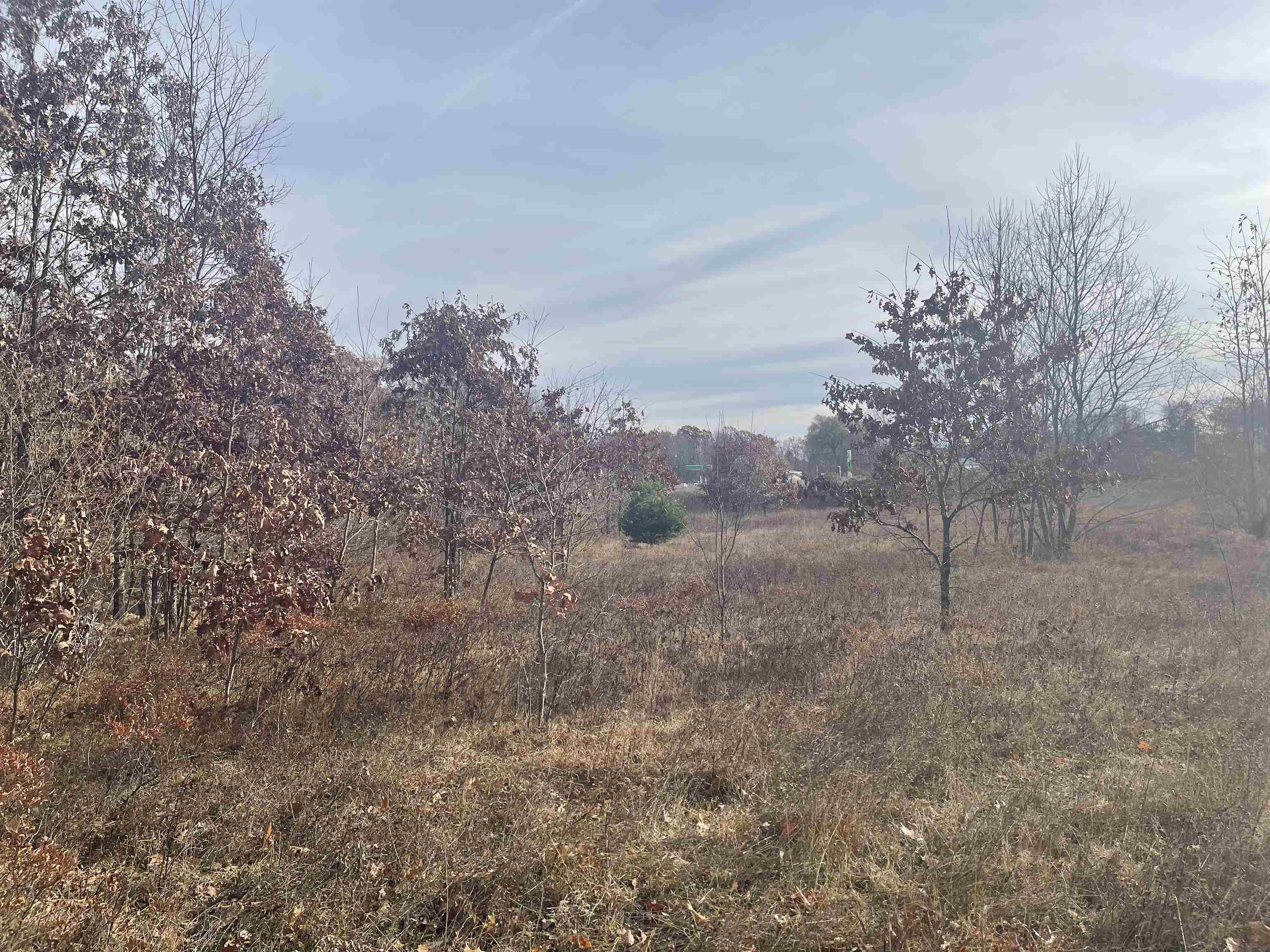 Tbd N Clare Avenue Property Photo 25