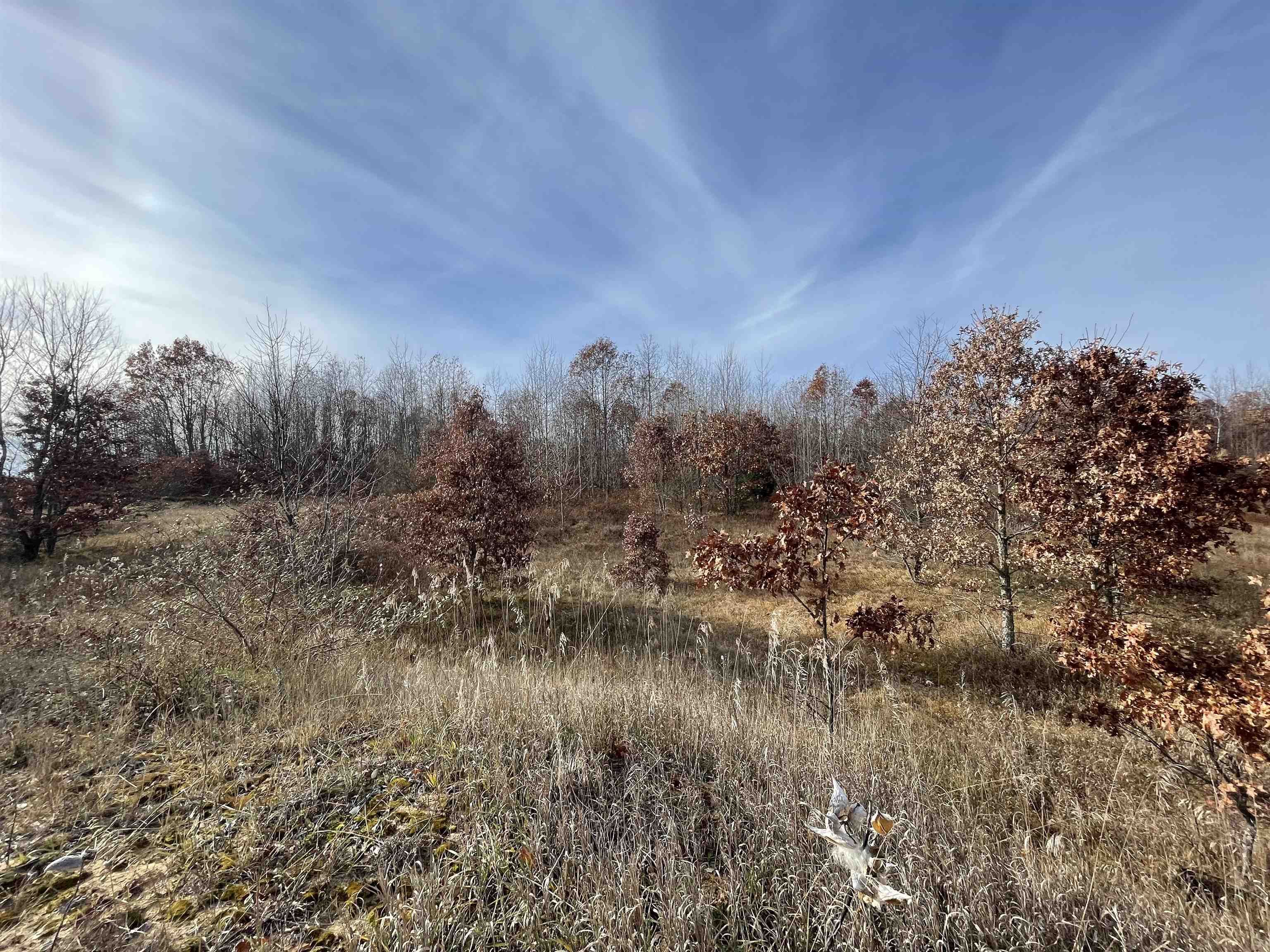 Tbd N Clare Avenue Property Photo 27