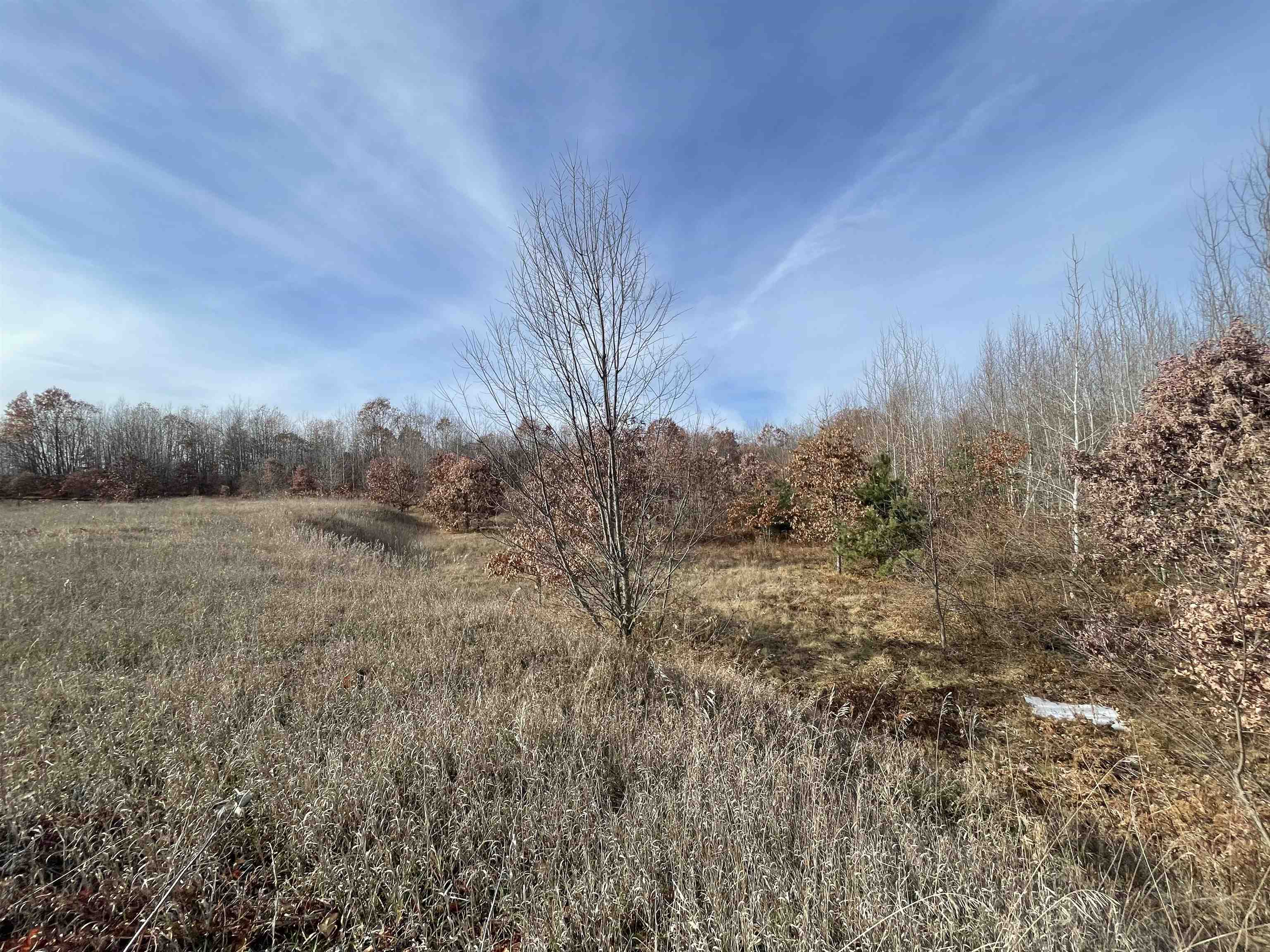 Tbd N Clare Avenue Property Photo 30