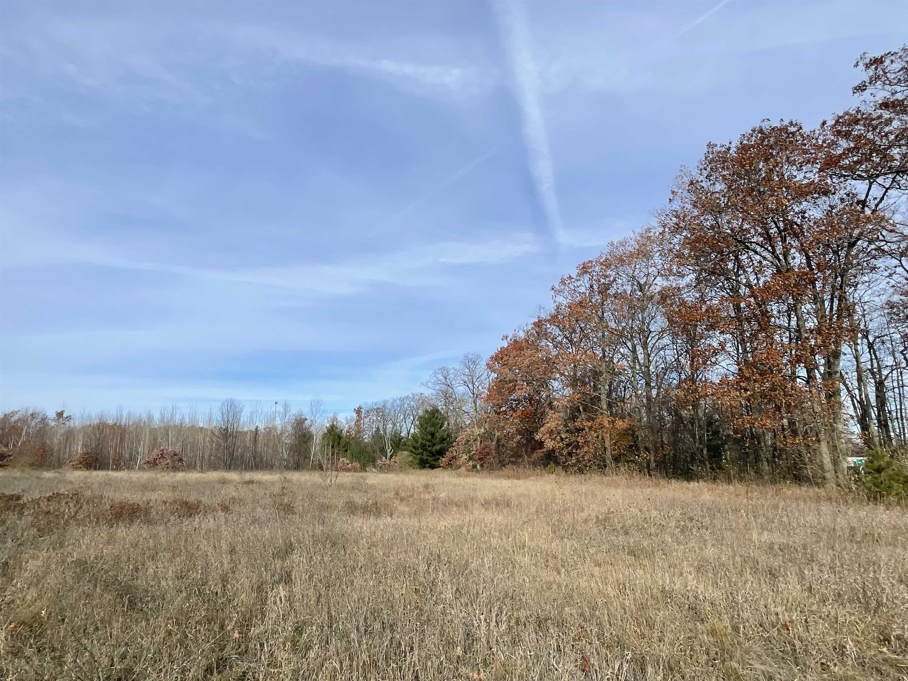 Tbd N Clare Avenue Property Photo 31