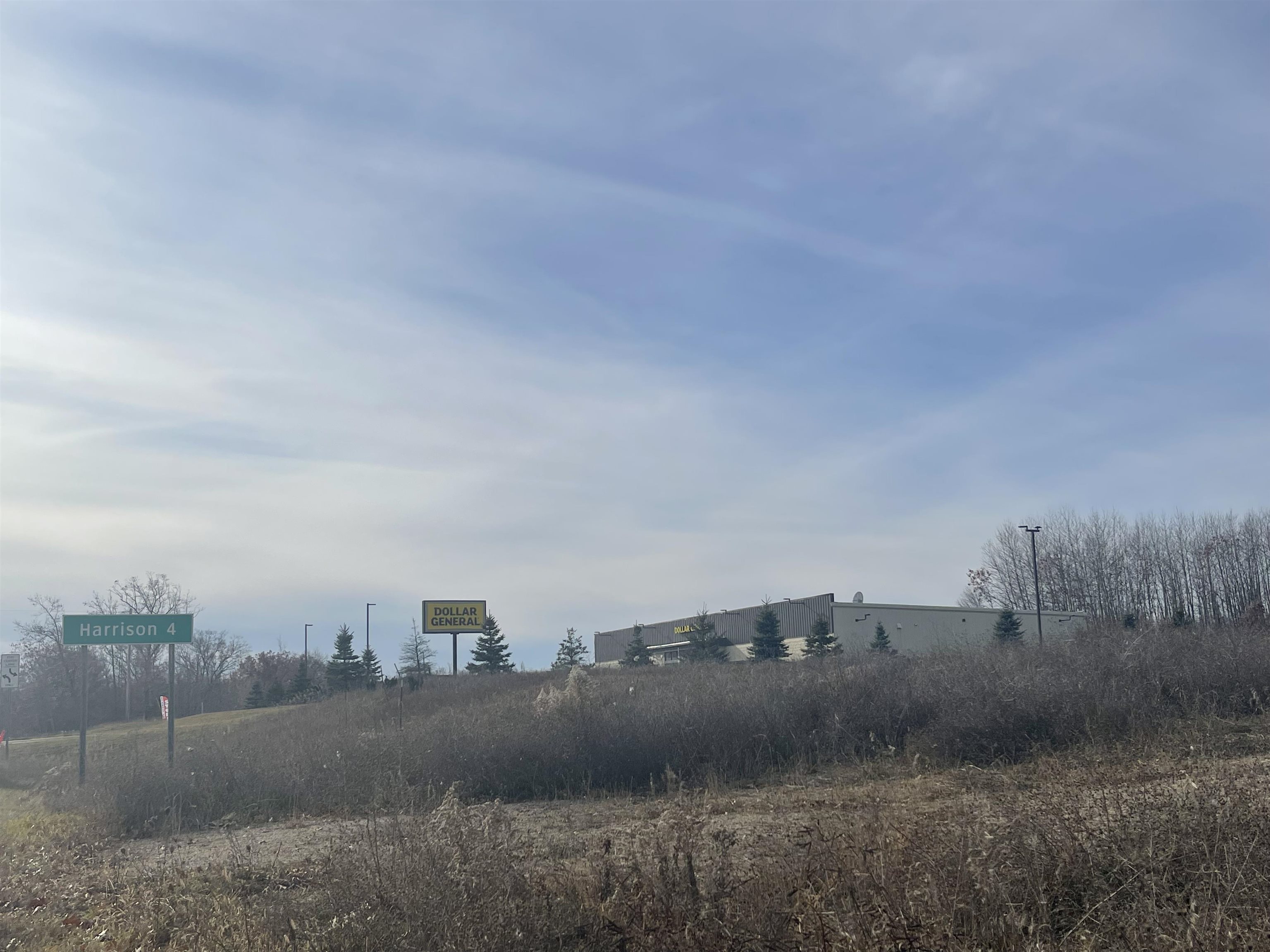 Tbd N Clare Avenue Property Photo 33