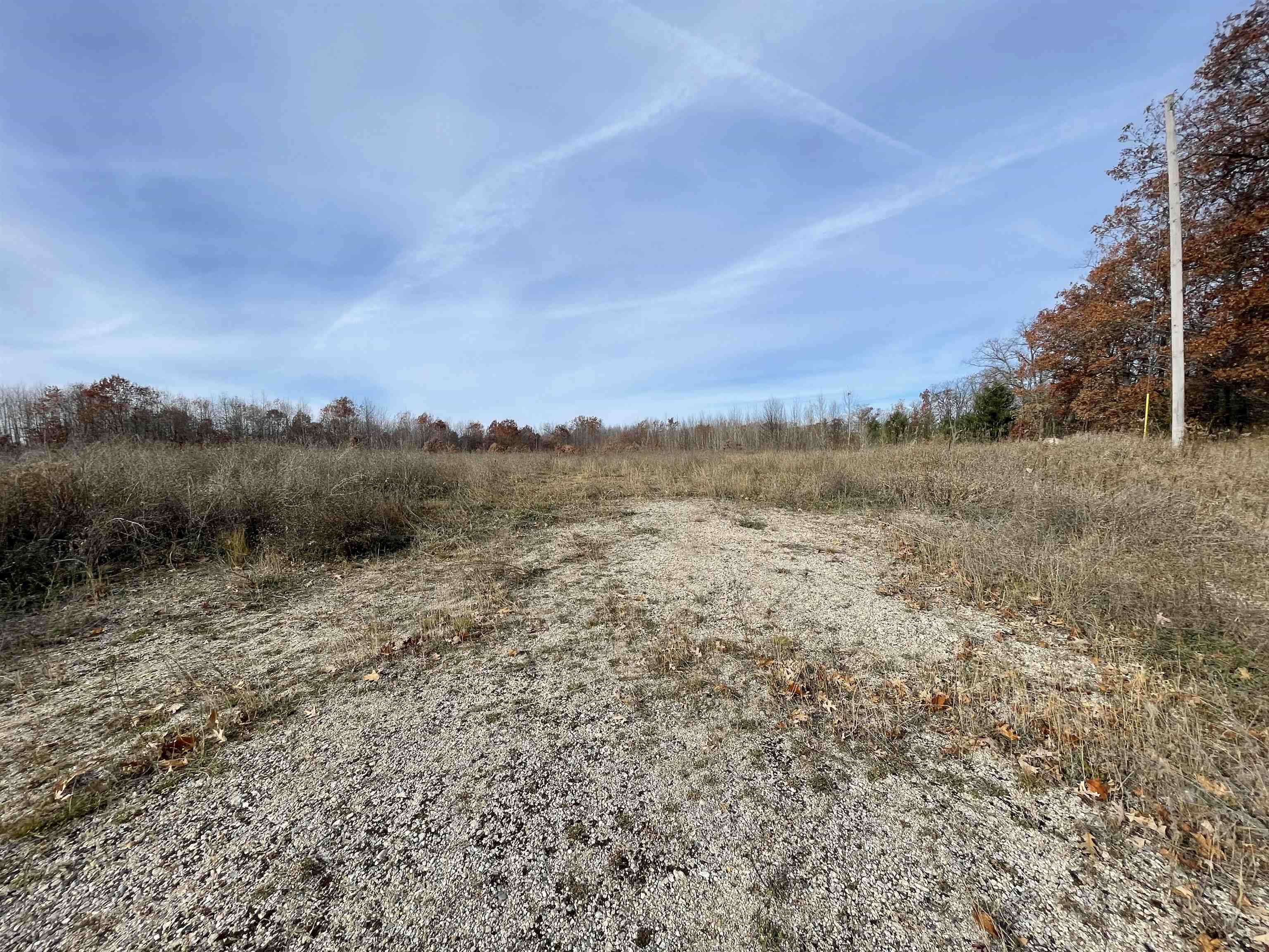 Tbd N Clare Avenue Property Photo 34