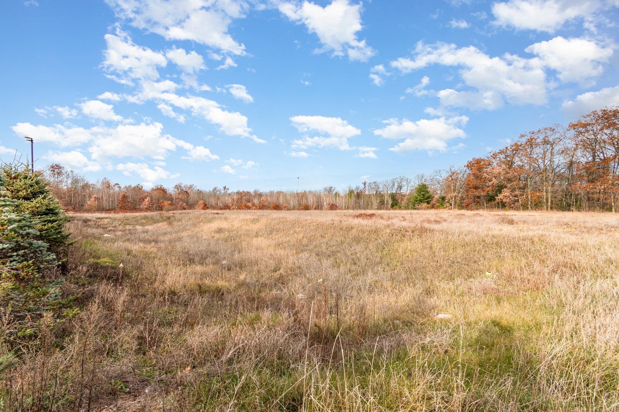 Tbd N Clare Avenue Property Photo 35