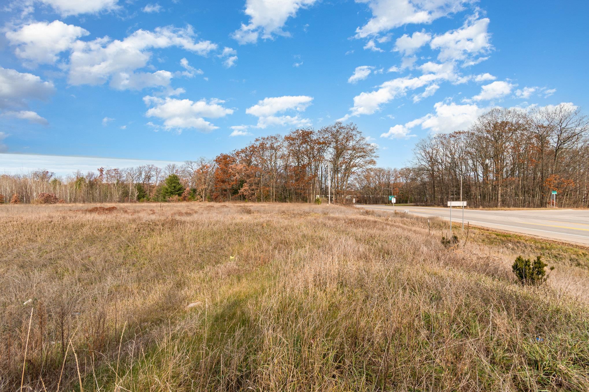 Tbd N Clare Avenue Property Photo 36