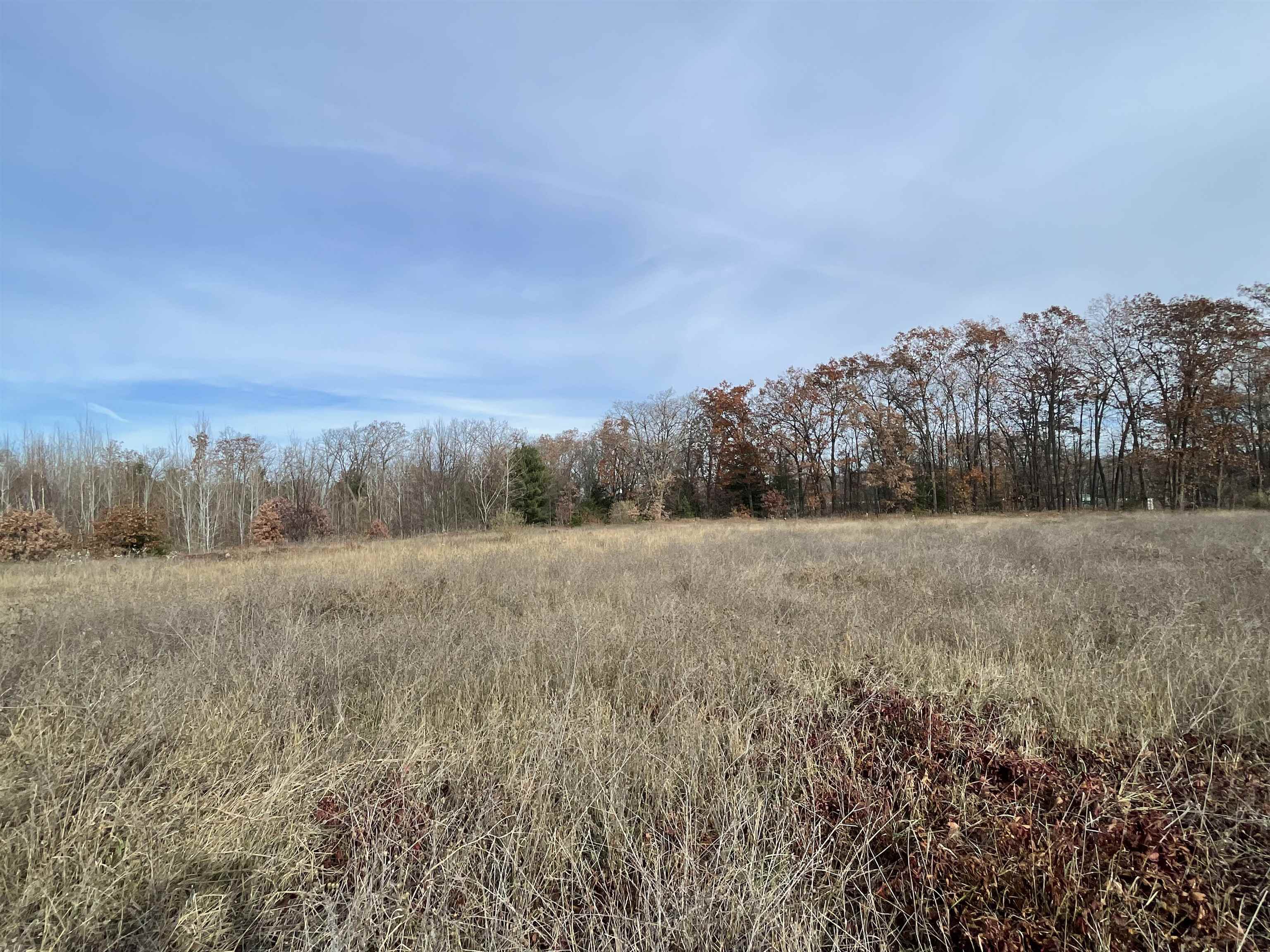 Tbd N Clare Avenue Property Photo 37