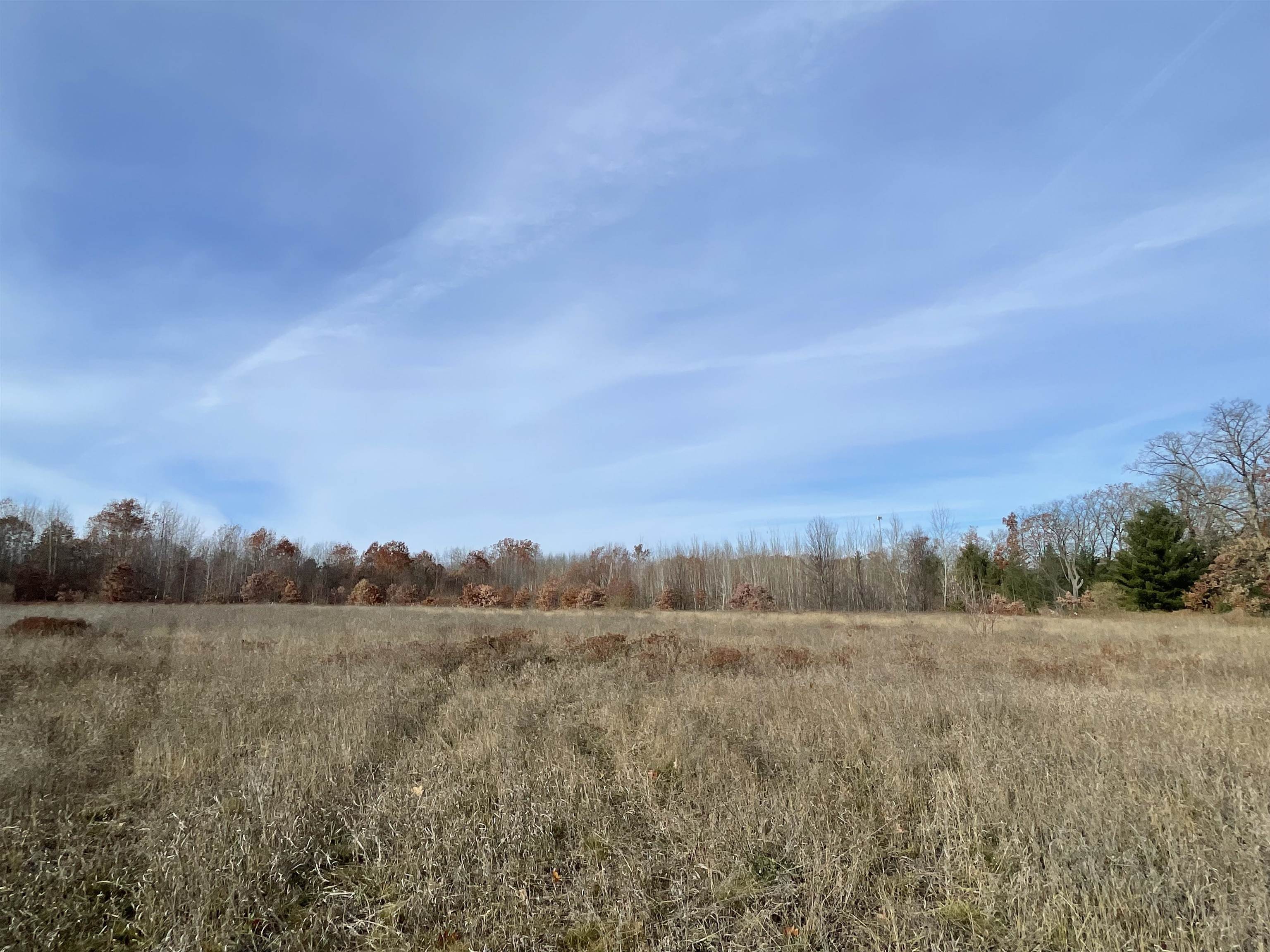 Tbd N Clare Avenue Property Photo 38
