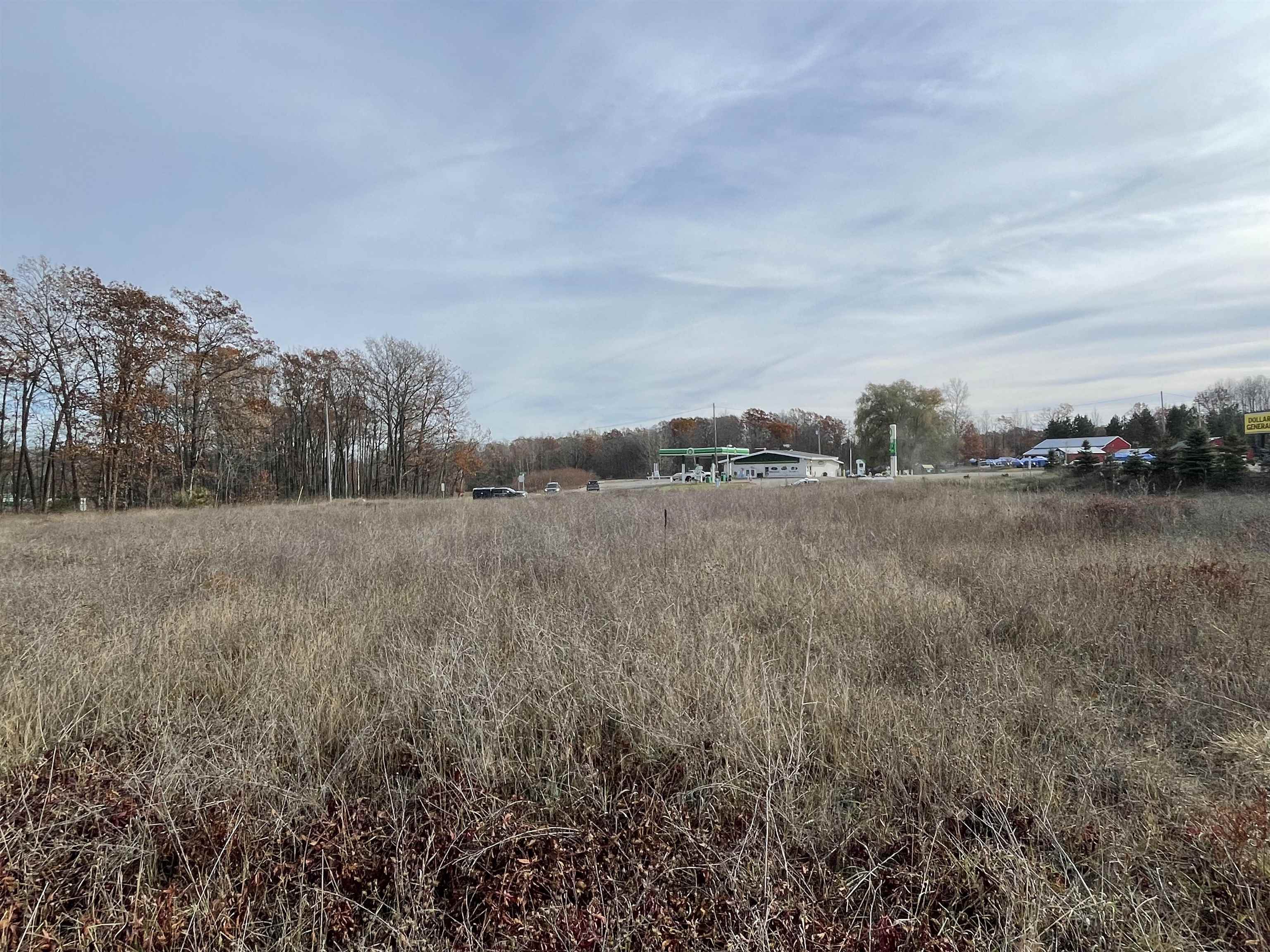 Tbd N Clare Avenue Property Photo 39
