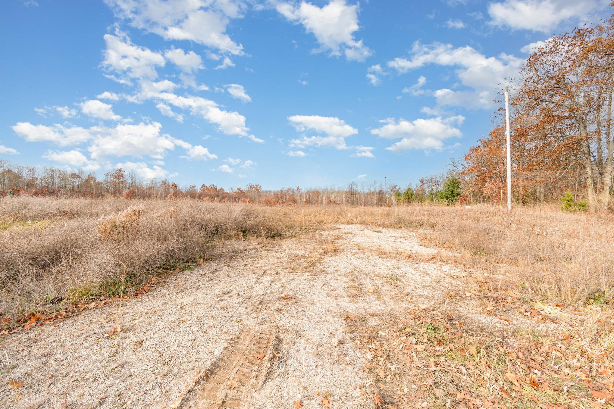 Tbd N Clare Avenue Property Photo 40