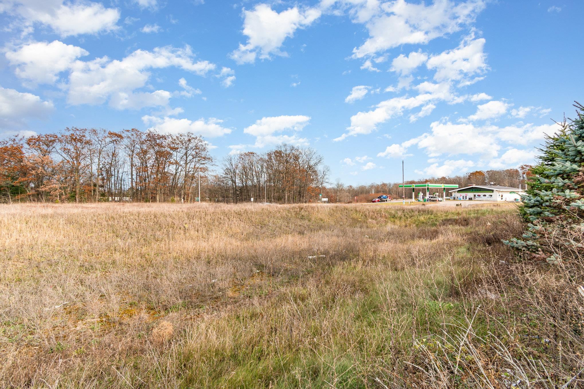 Tbd N Clare Avenue Property Photo 42
