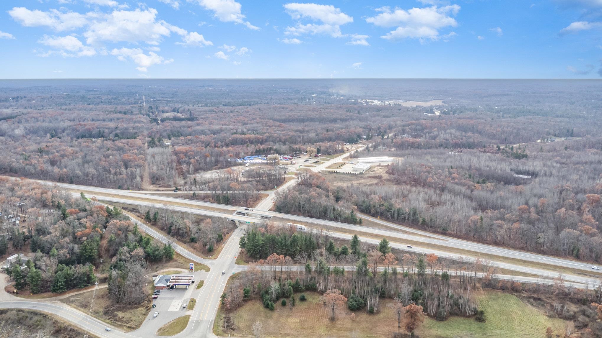 Tbd N Clare Avenue Property Photo 45