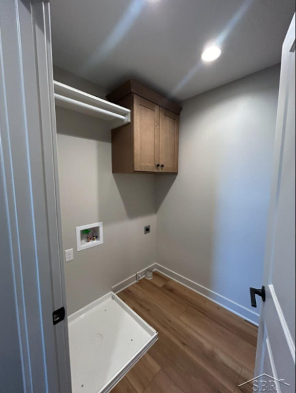 8657 Foxtail Trail Street Property Photo 13