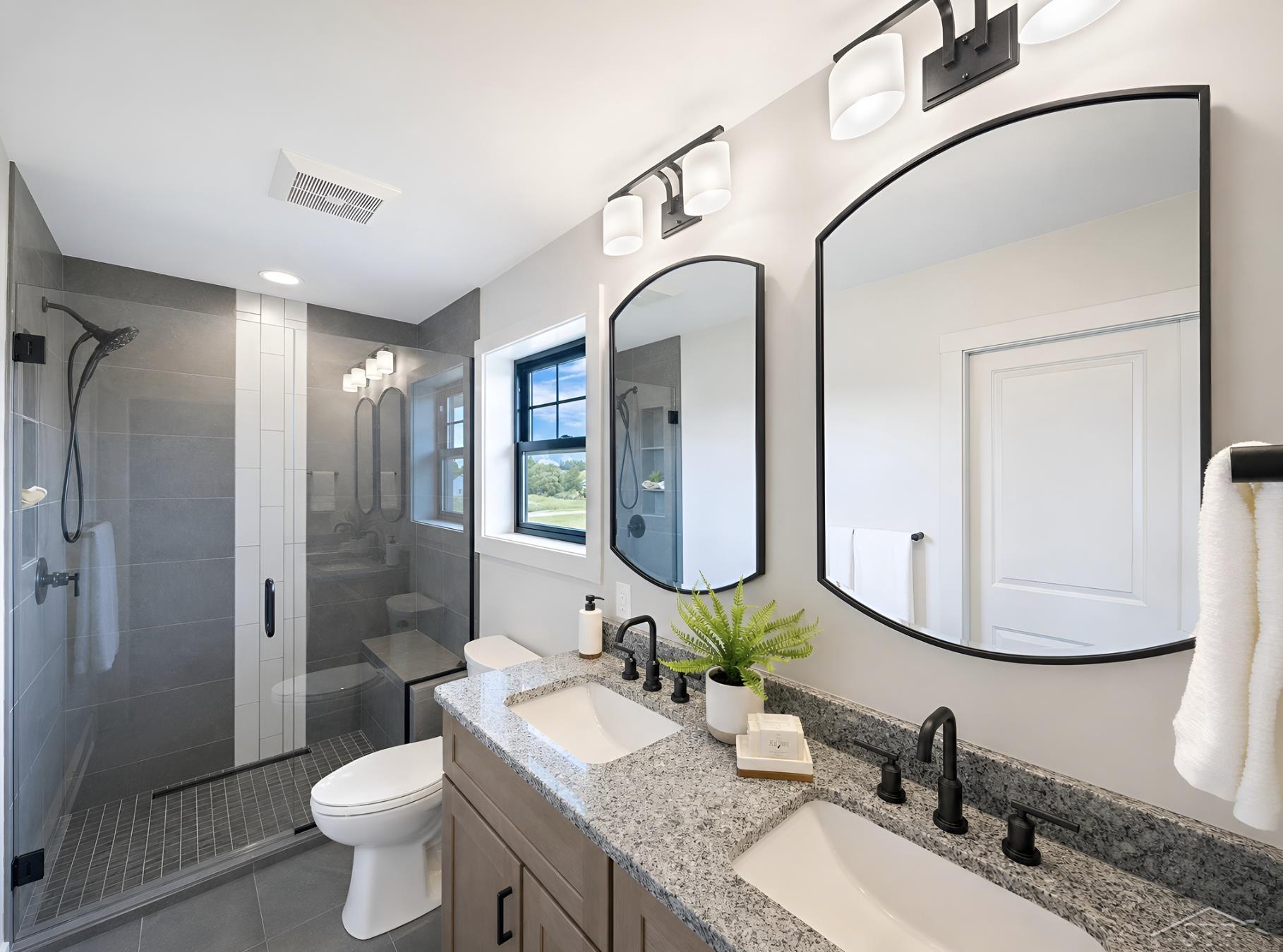 8657 Foxtail Trail Street Property Photo 18