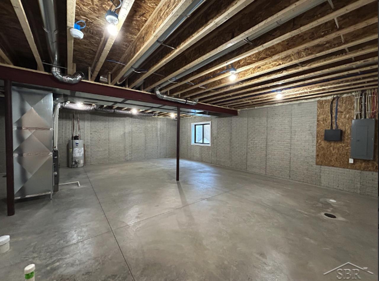 8657 Foxtail Trail Street Property Photo 27