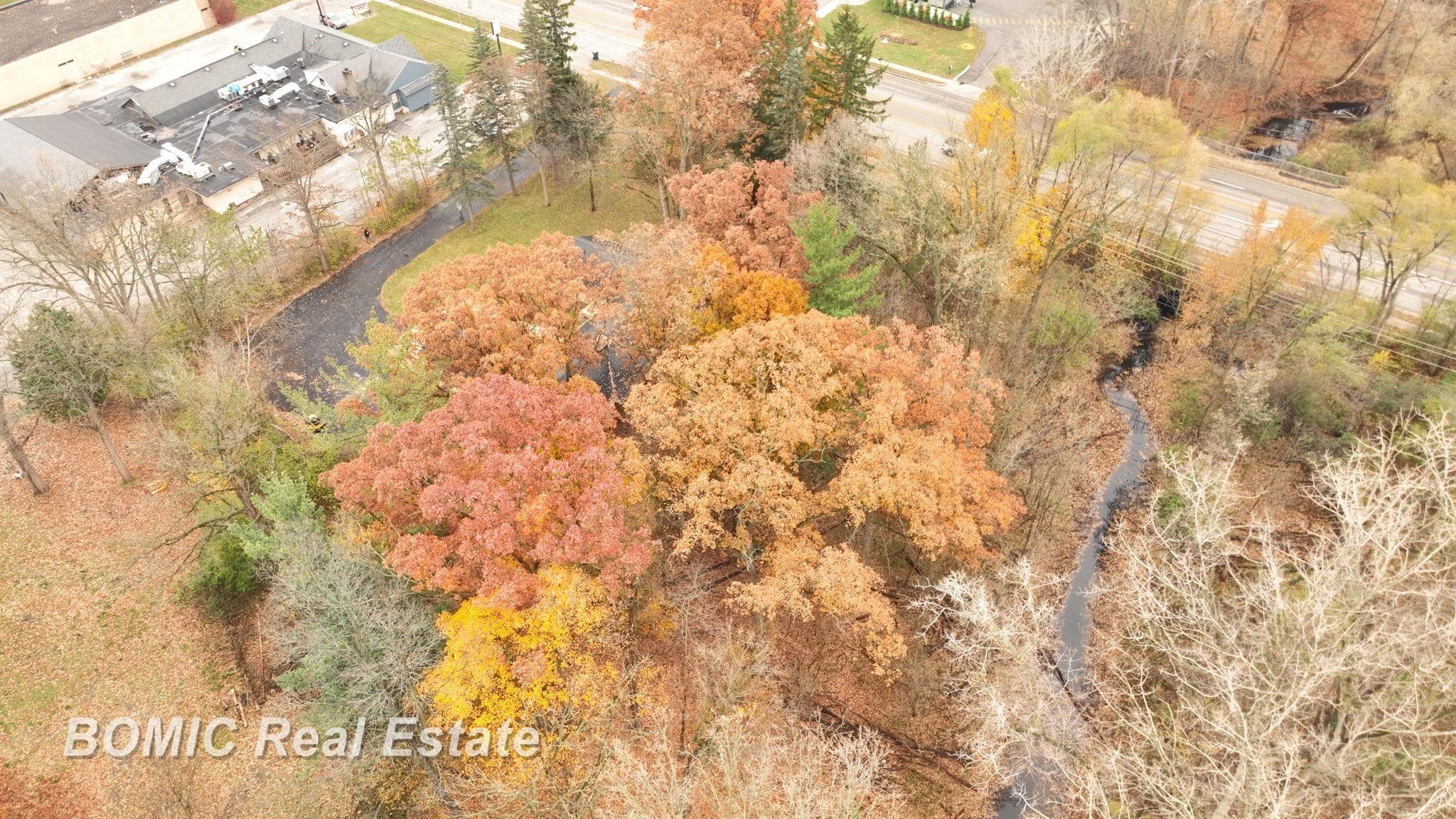 3700 N Saginaw Road Property Photo 3