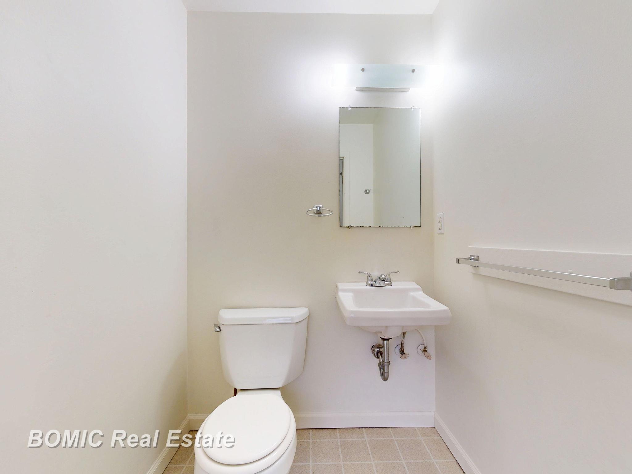 3700 N Saginaw Road Property Photo 8