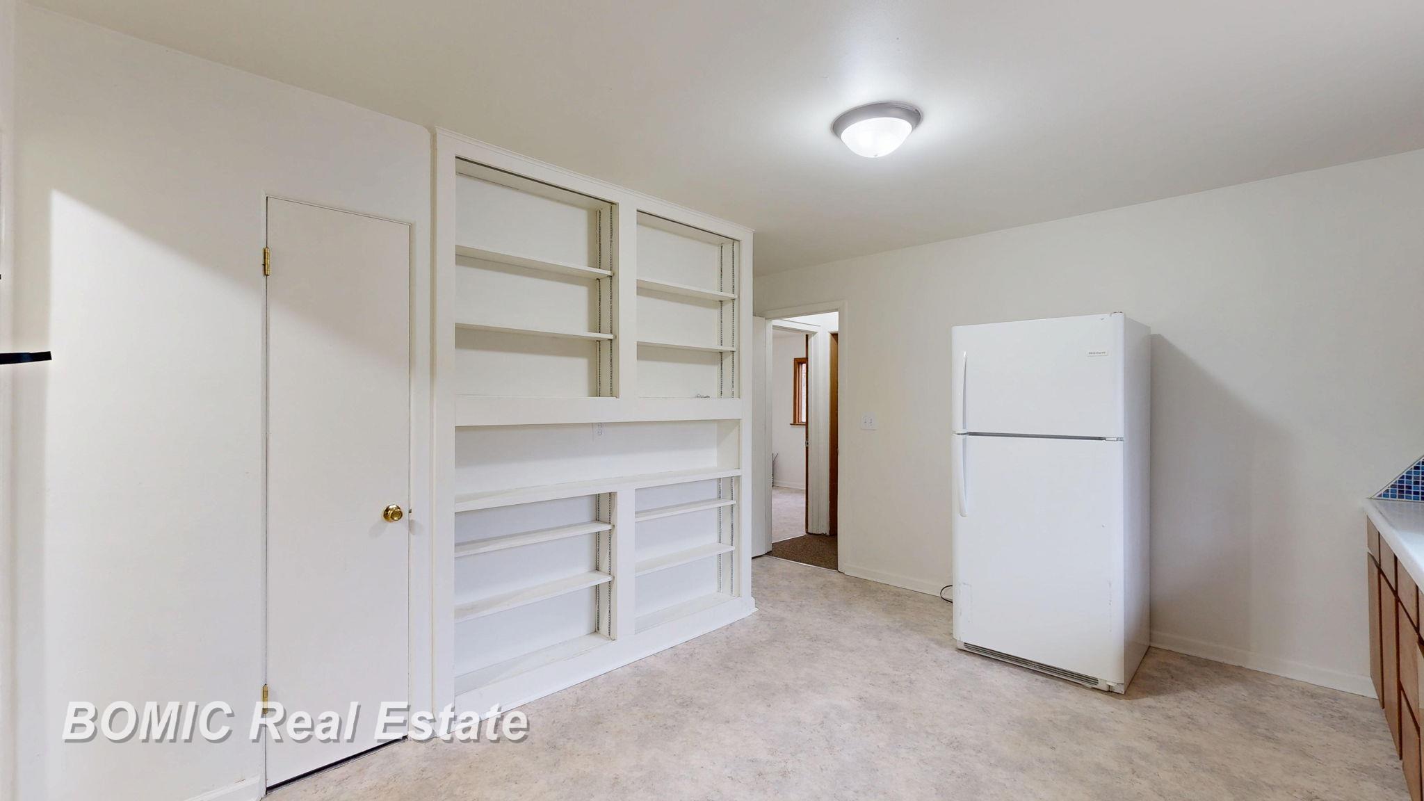 3700 N Saginaw Road Property Photo 15