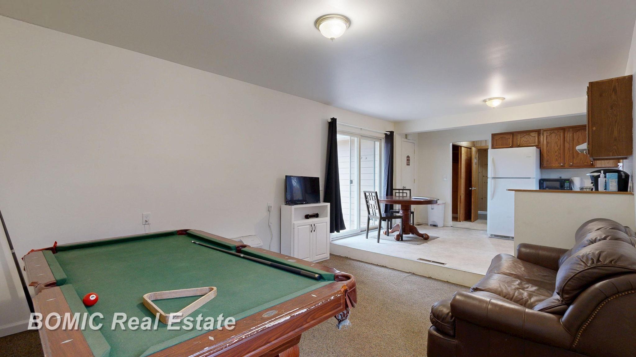 3700 N Saginaw Road Property Photo 18