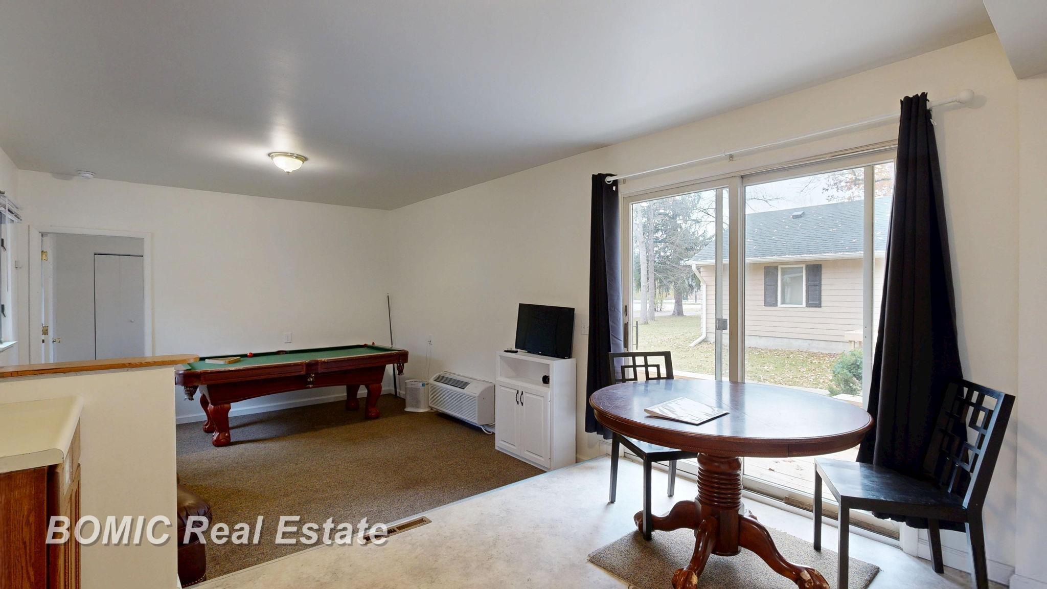3700 N Saginaw Road Property Photo 21