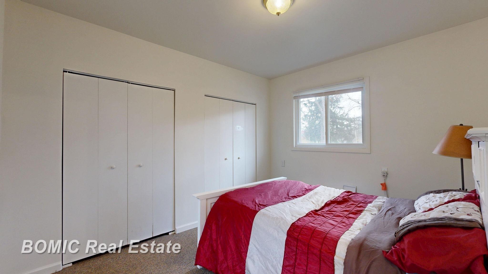 3700 N Saginaw Road Property Photo 22