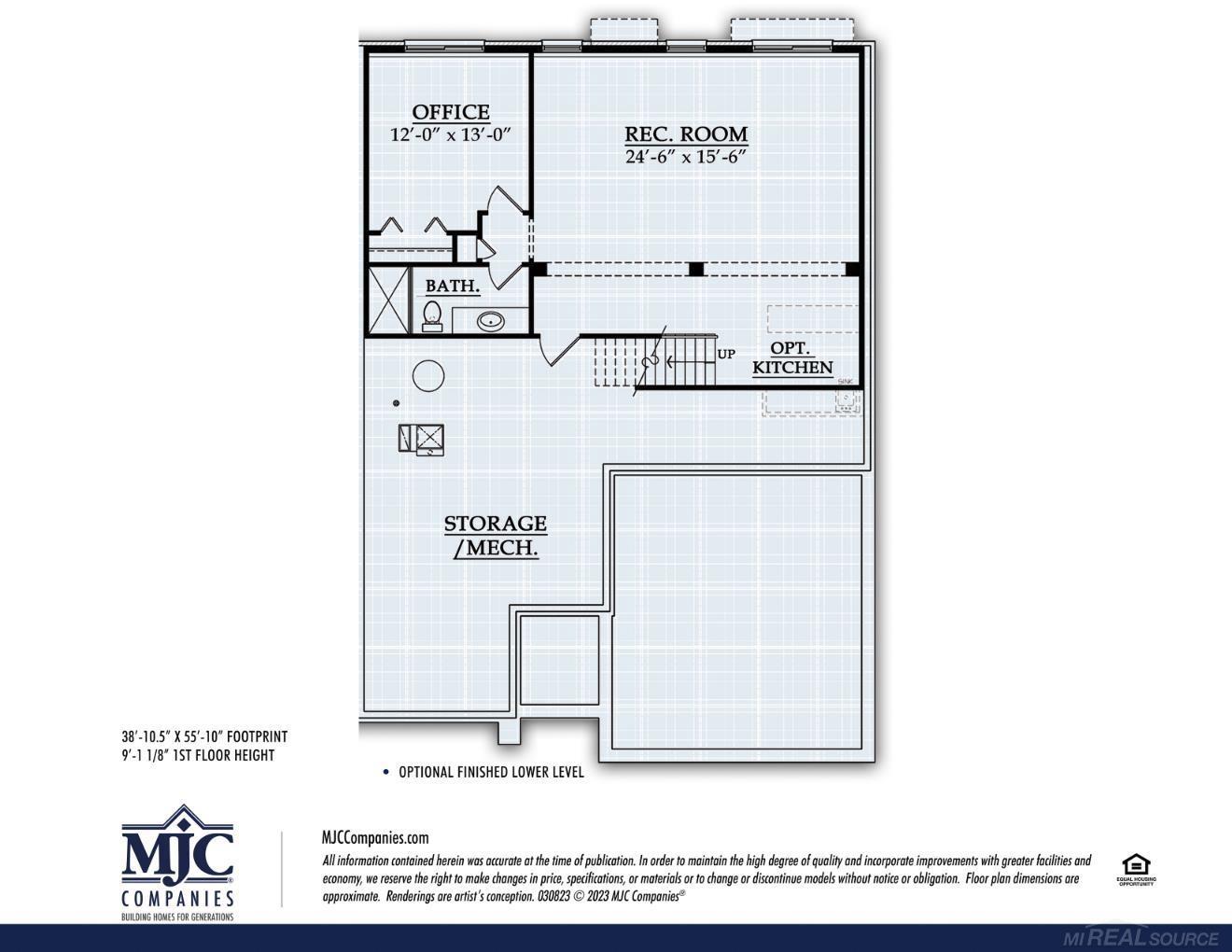 3923 Chatham Place Property Photo 8