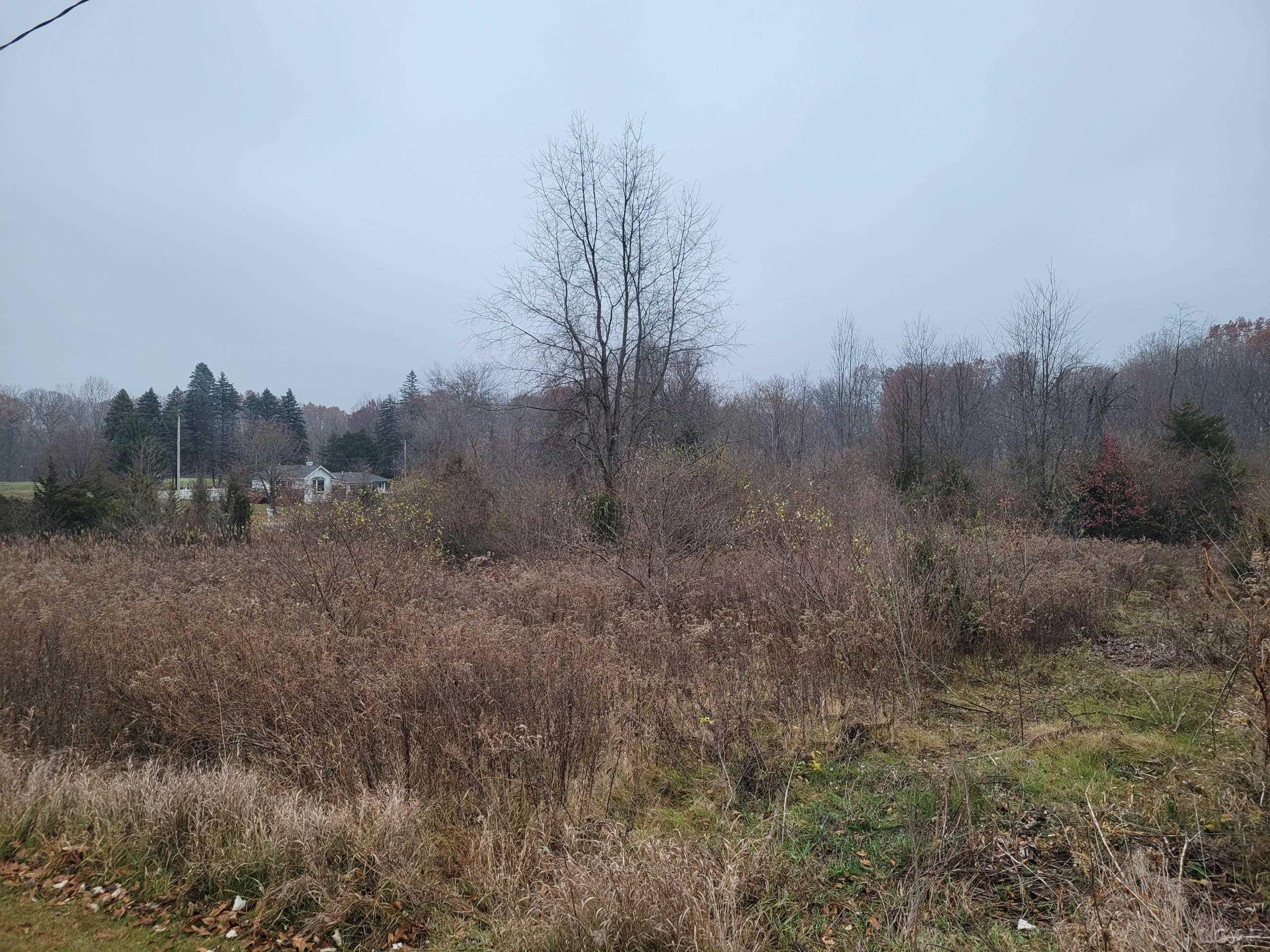 10140 Fairway Drive Property Photo 1