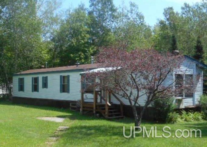 270 Sheridan Avenue Property Photo 1