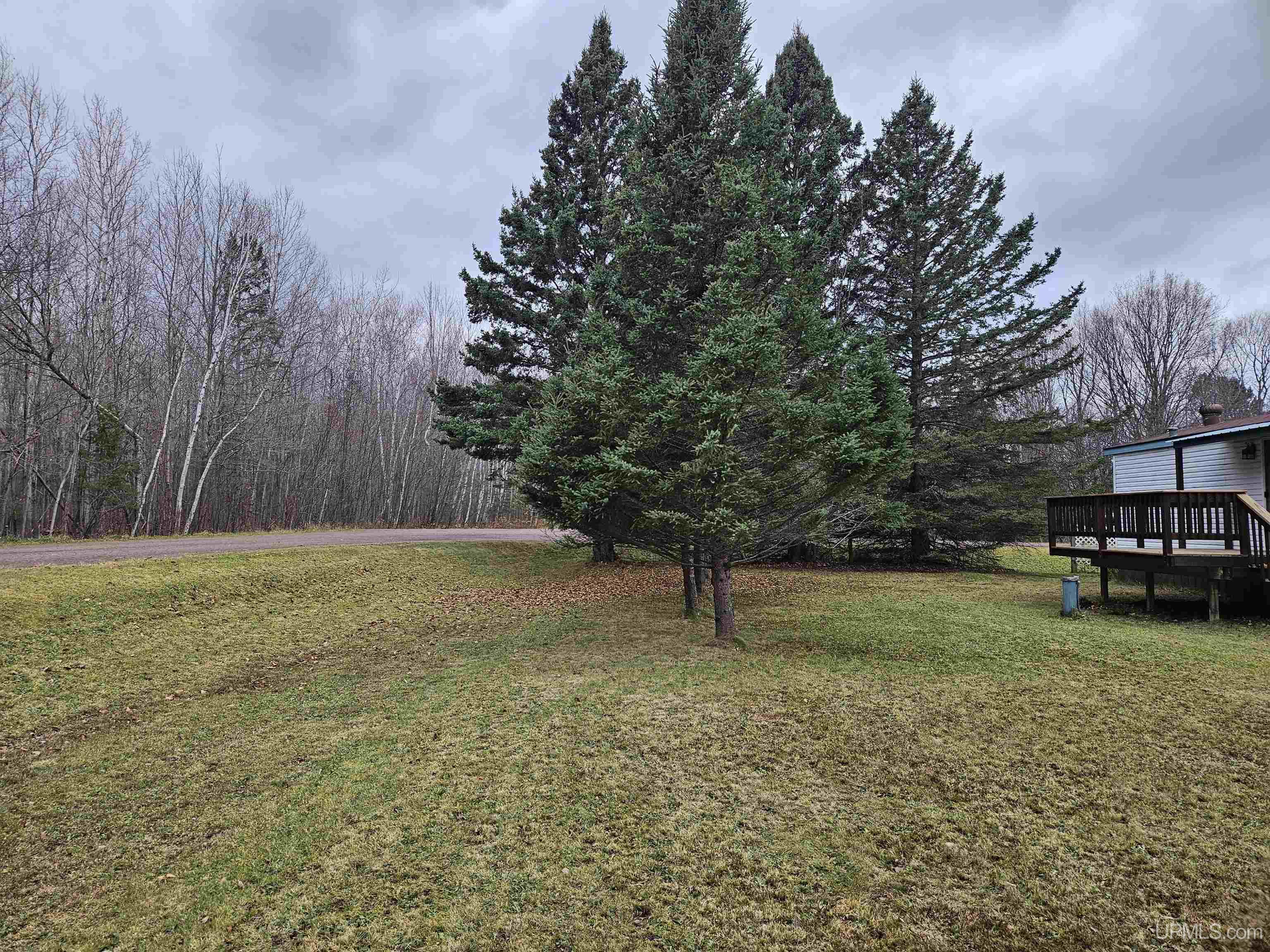 270 Sheridan Avenue Property Photo 2