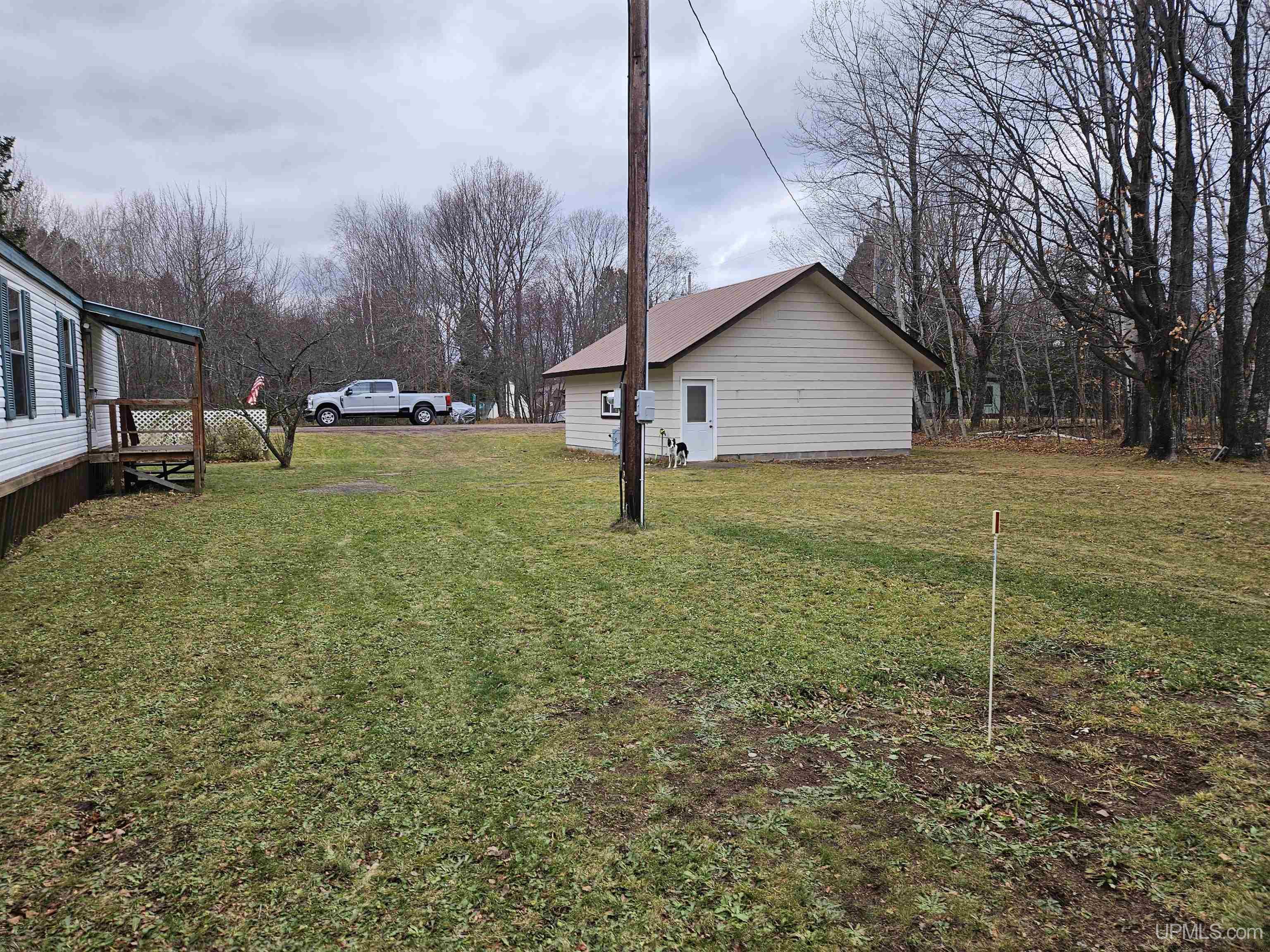270 Sheridan Avenue Property Photo 5
