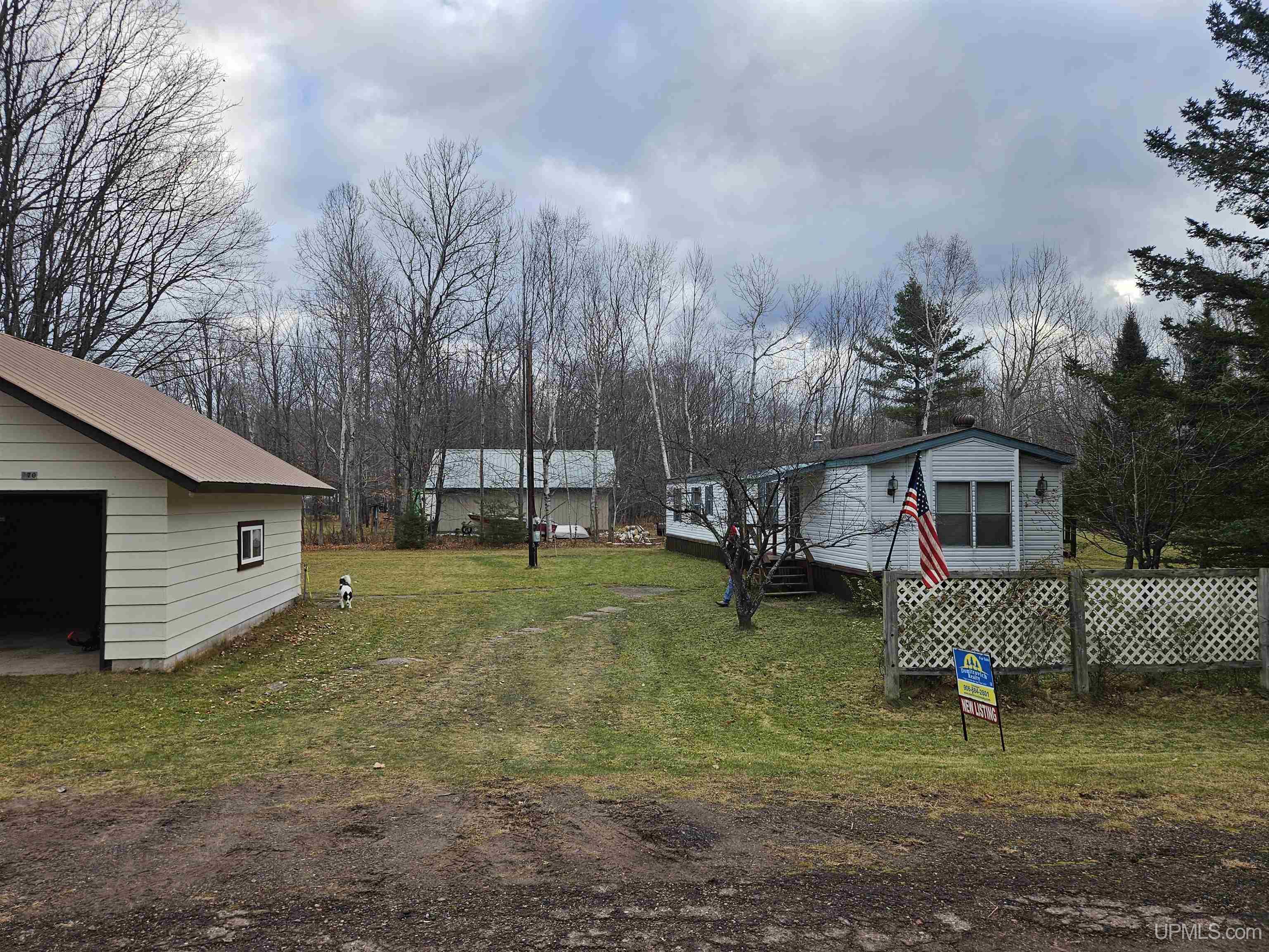 270 Sheridan Avenue Property Photo 6