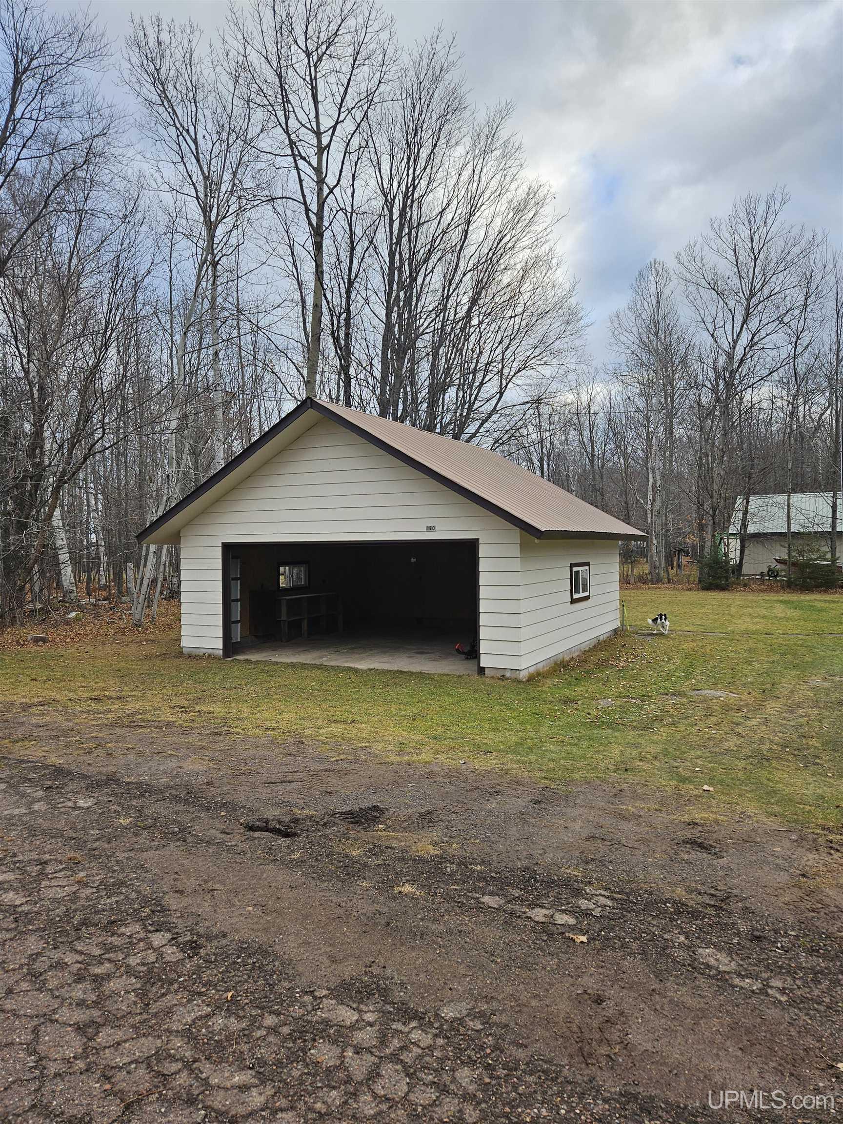 270 Sheridan Avenue Property Photo 7