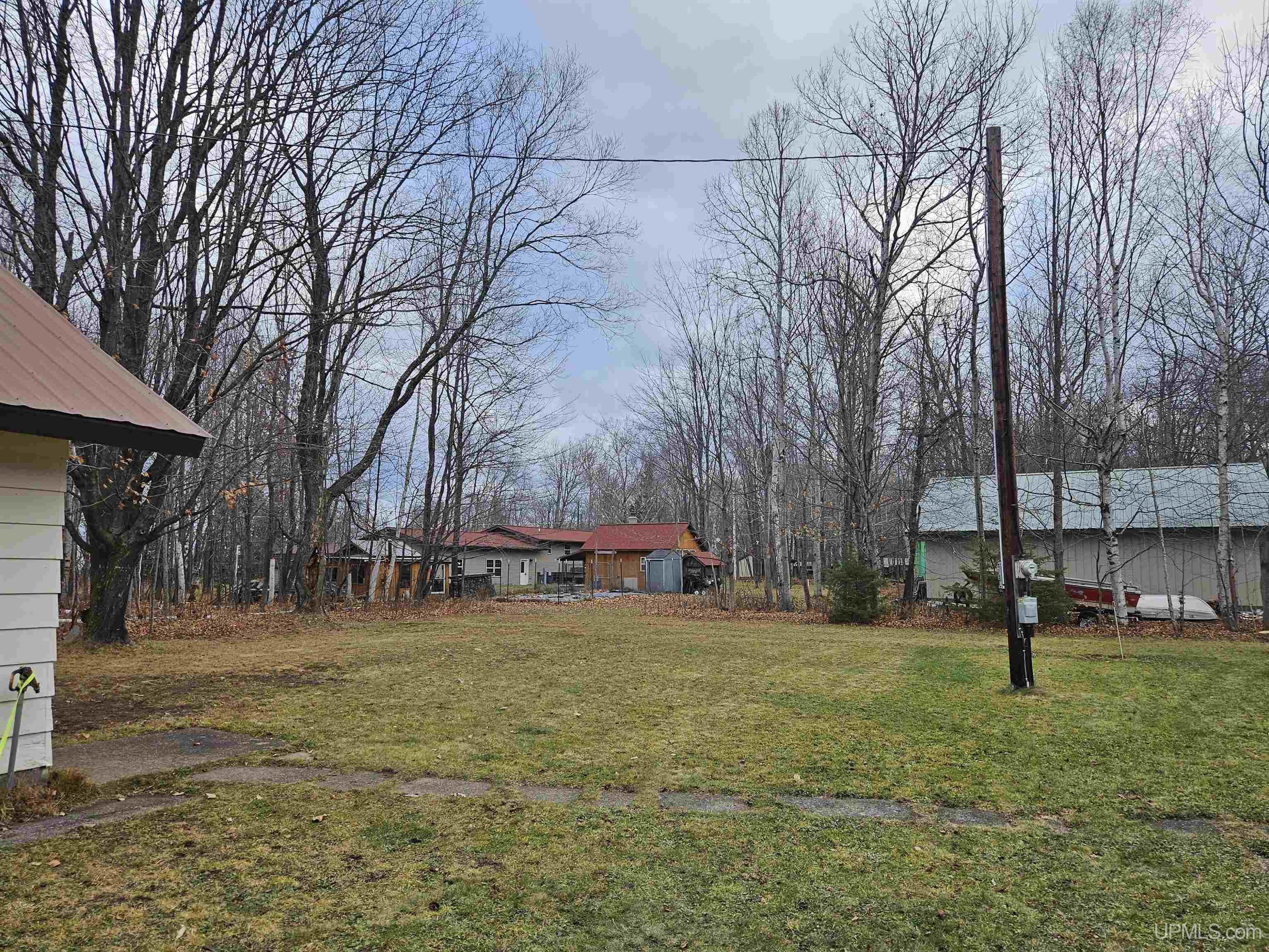 270 Sheridan Avenue Property Photo 11