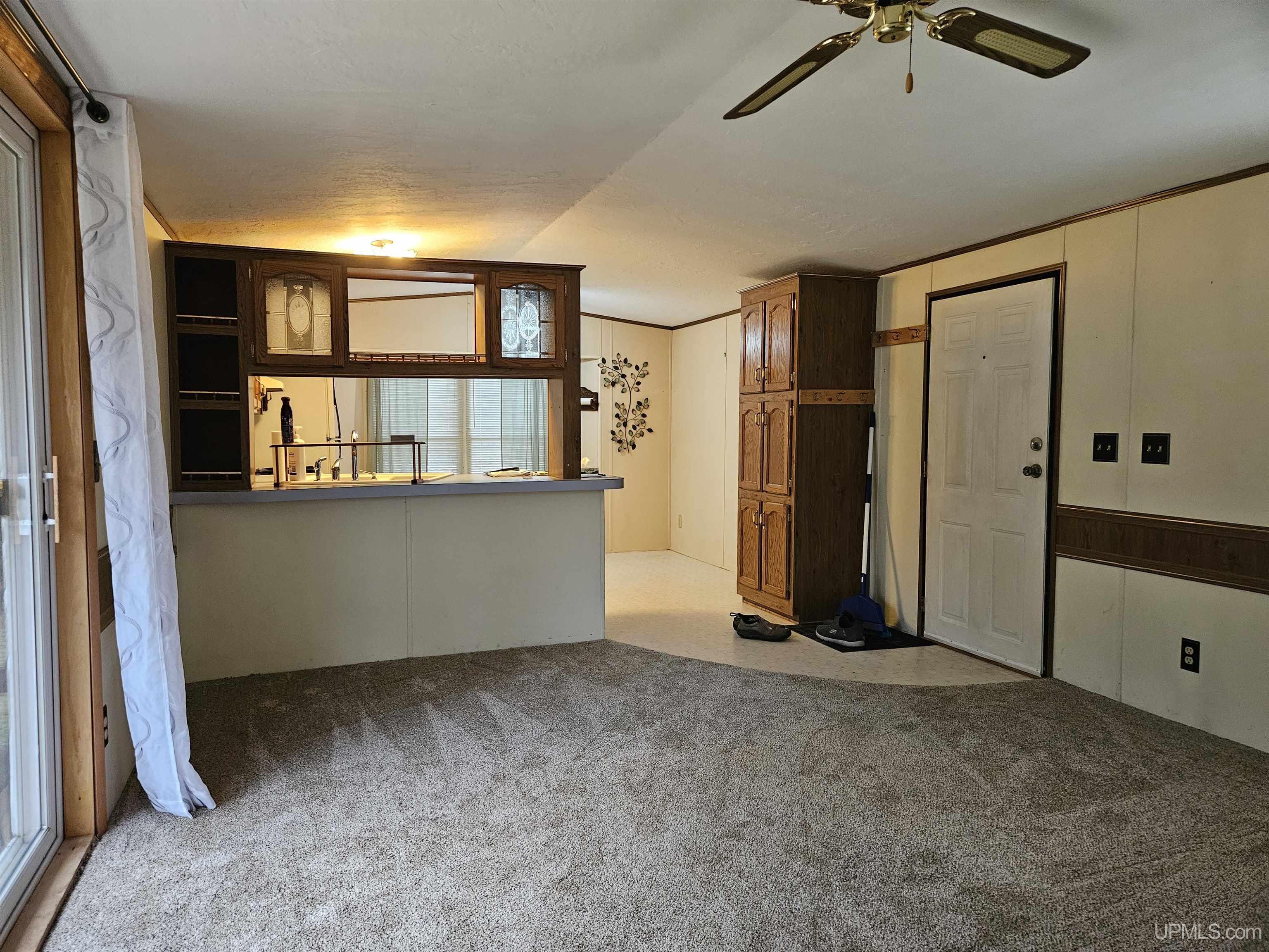 270 Sheridan Avenue Property Photo 15