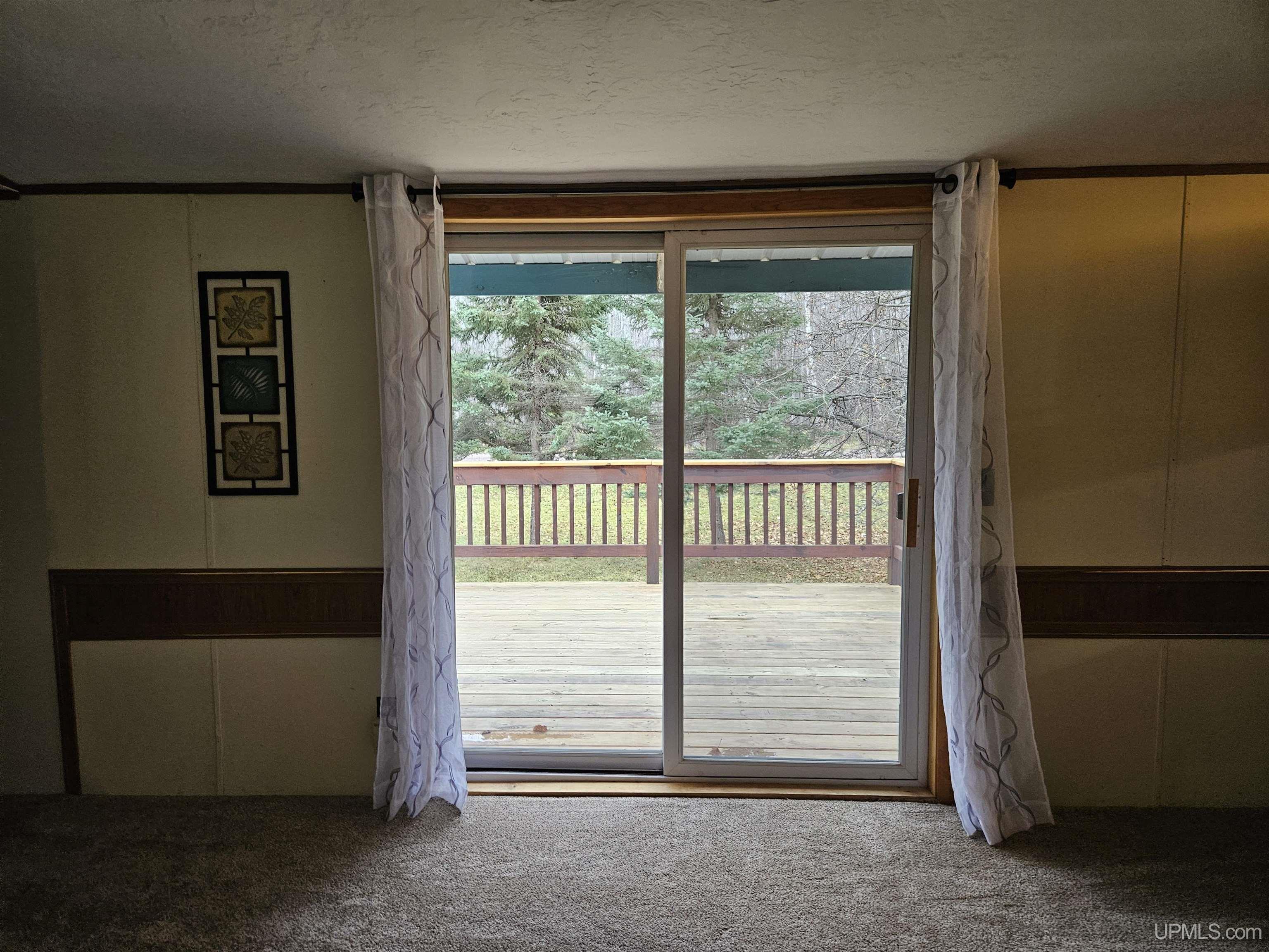270 Sheridan Avenue Property Photo 16