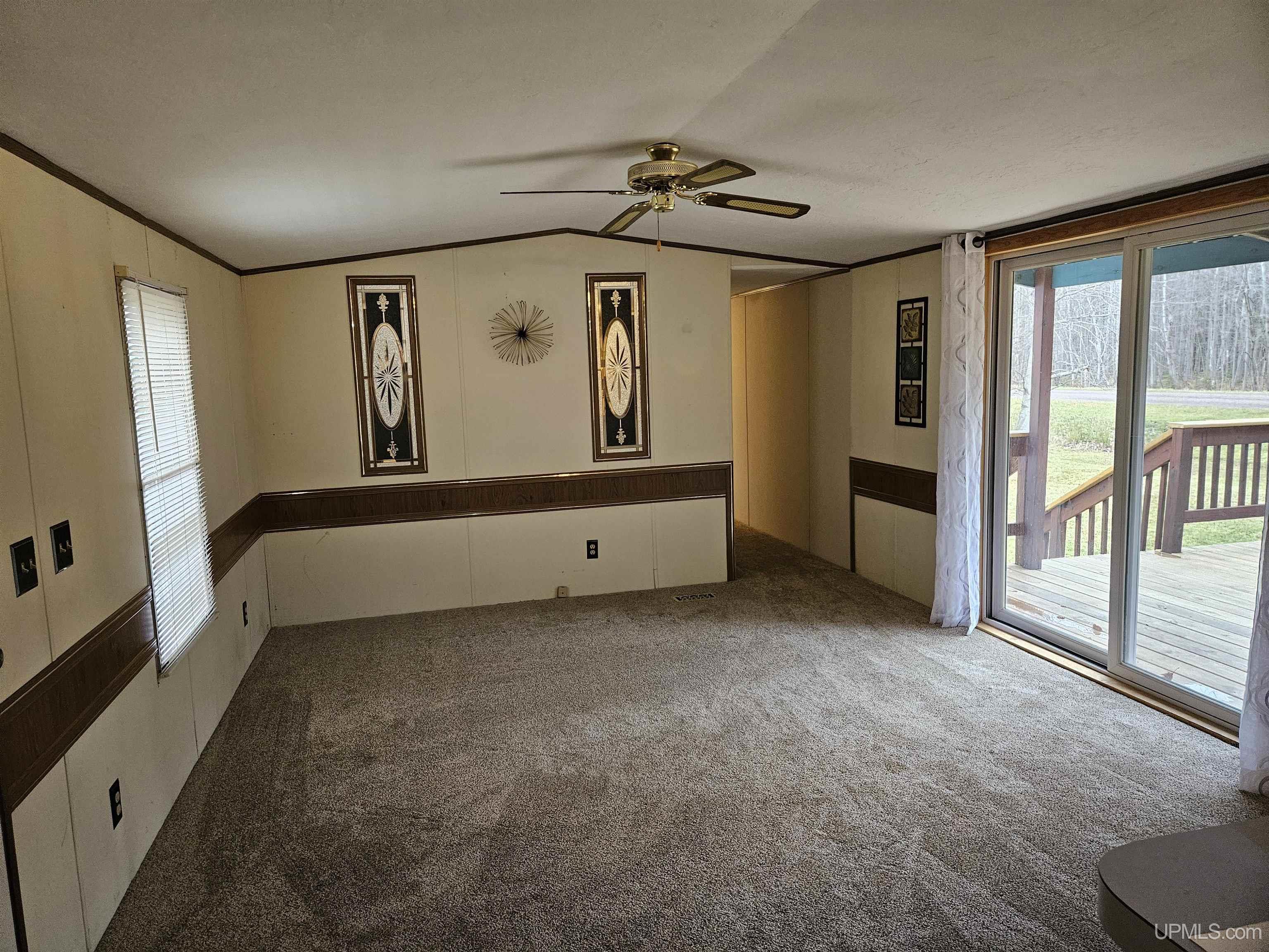 270 Sheridan Avenue Property Photo 17