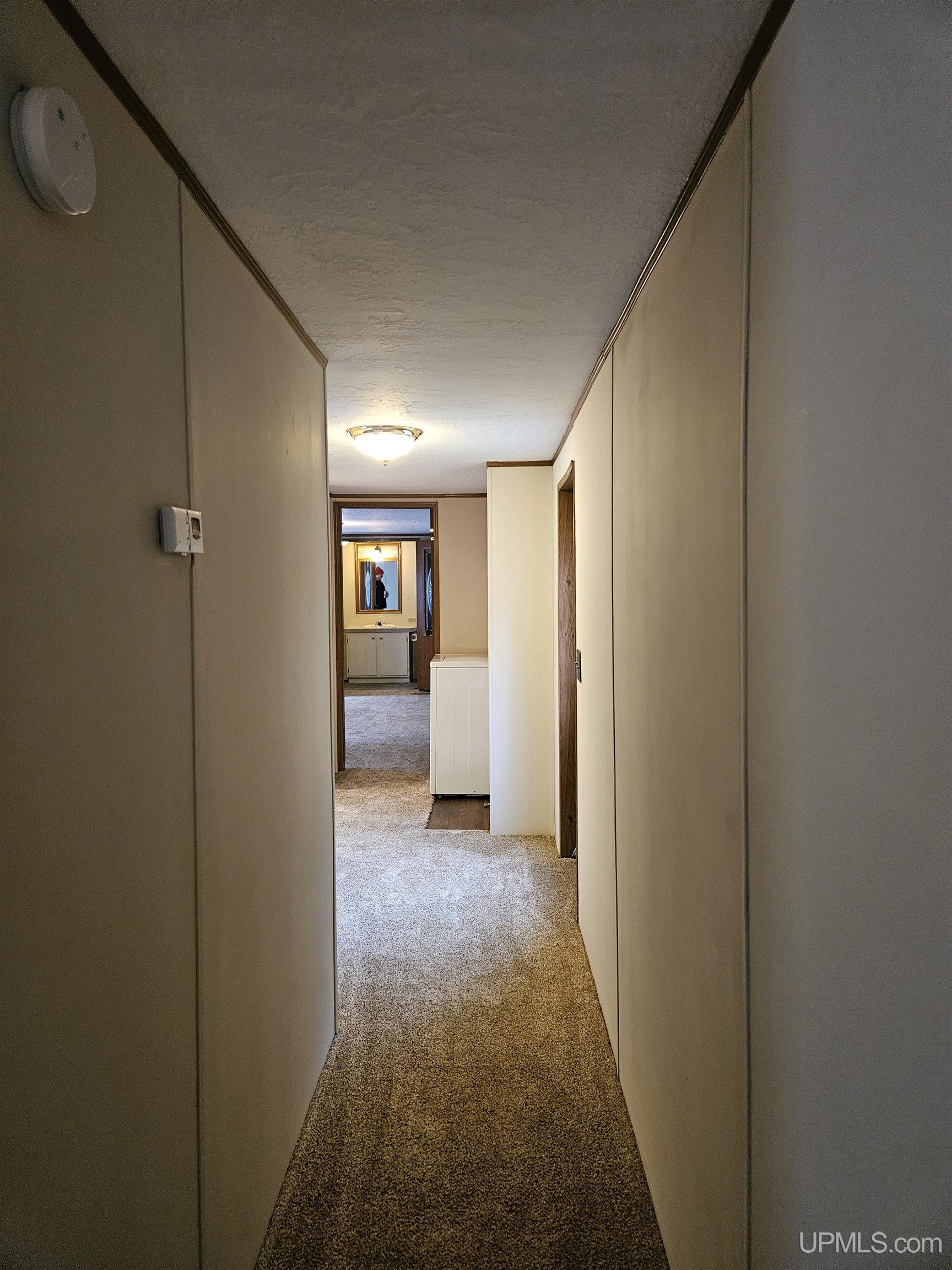 270 Sheridan Avenue Property Photo 19