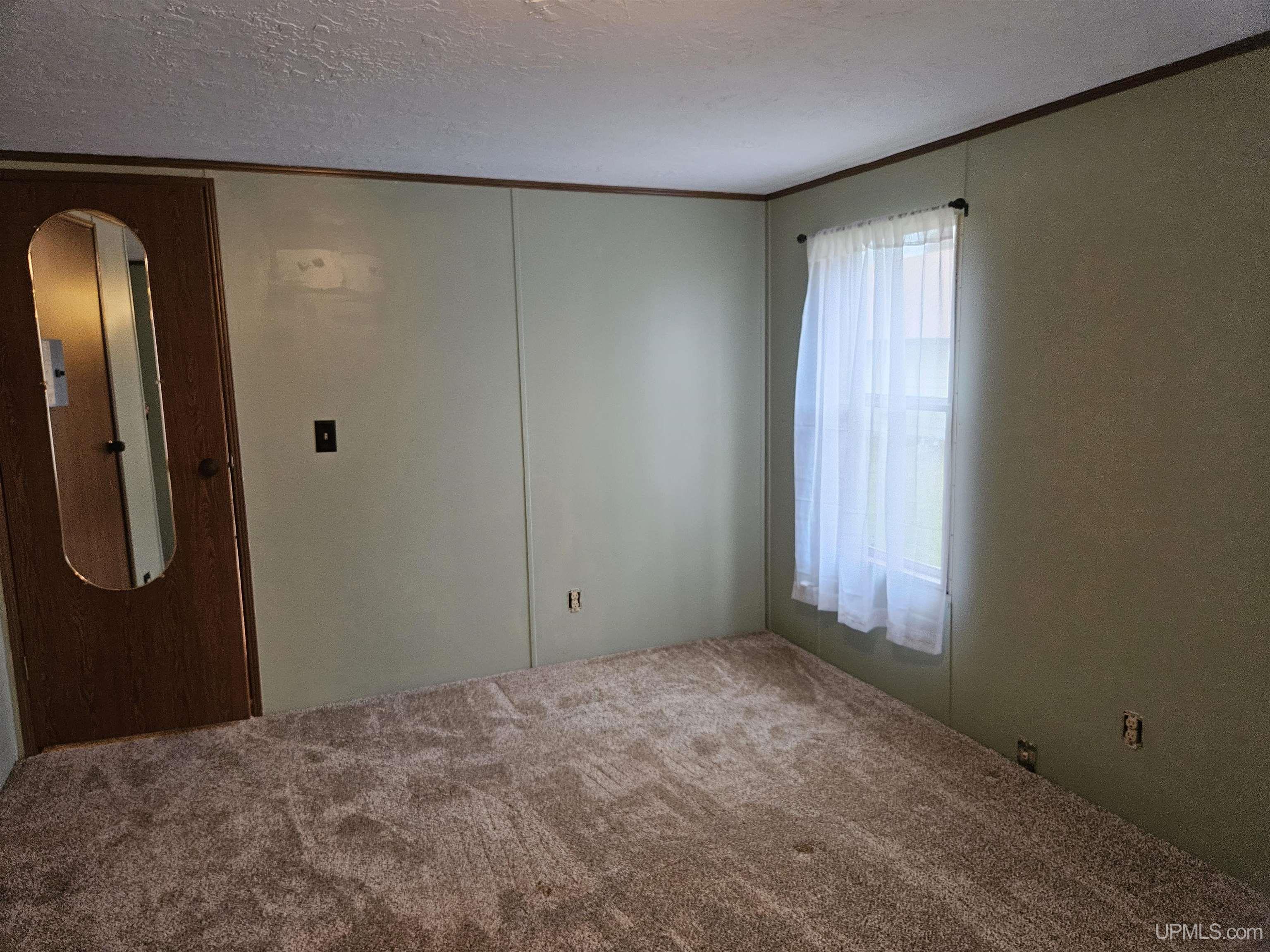 270 Sheridan Avenue Property Photo 20