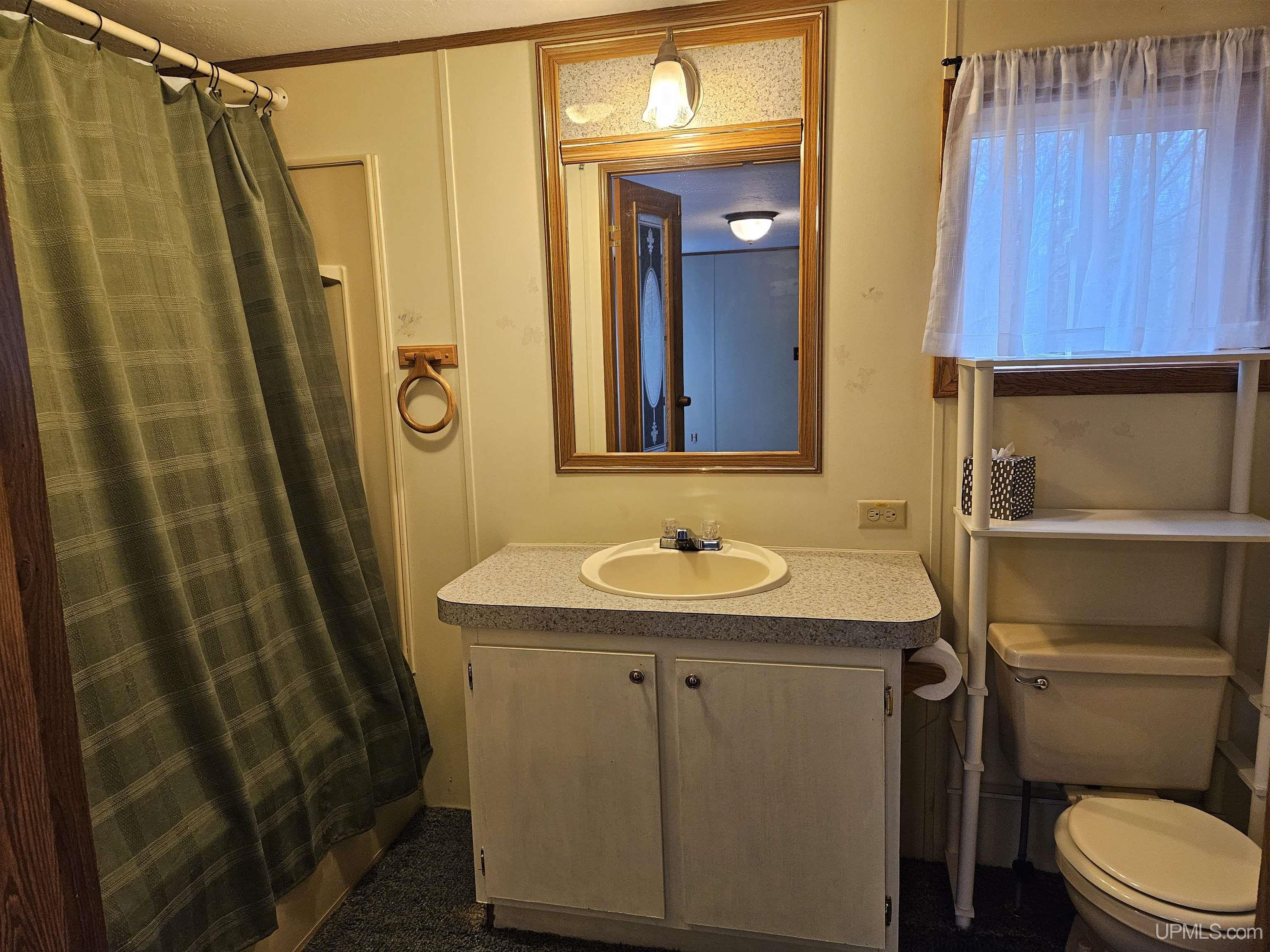 270 Sheridan Avenue Property Photo 22