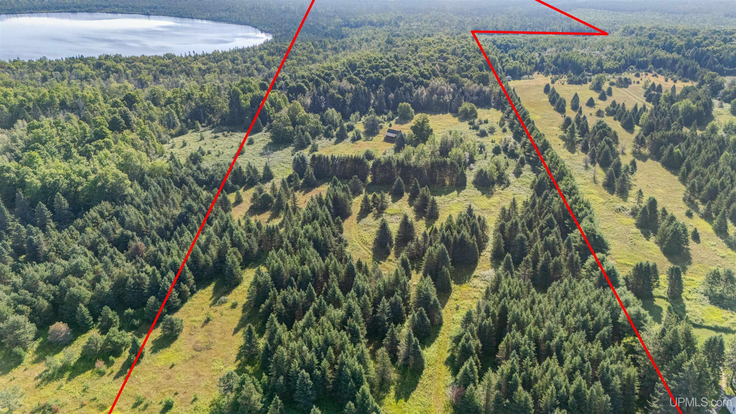 1617 W Us Hwy 2 Highway Property Photo 1
