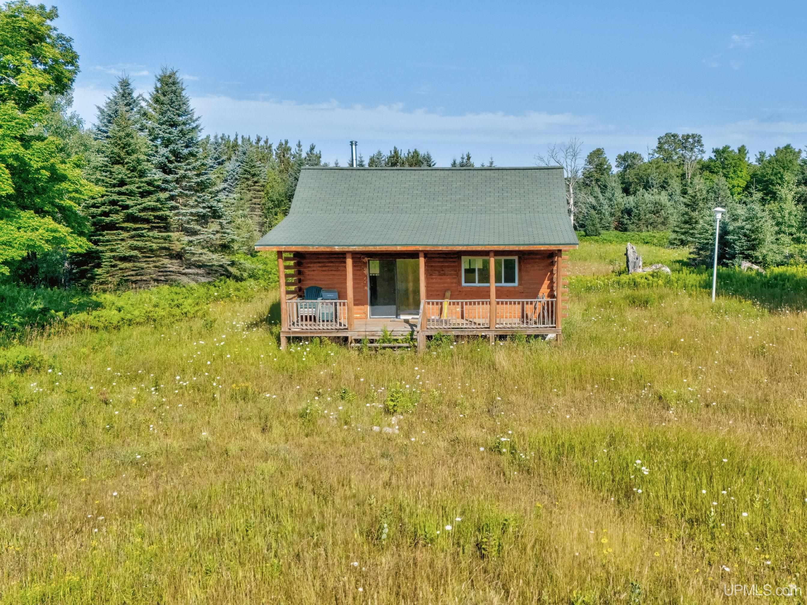 1617 W Us Hwy 2 Highway Property Photo 2