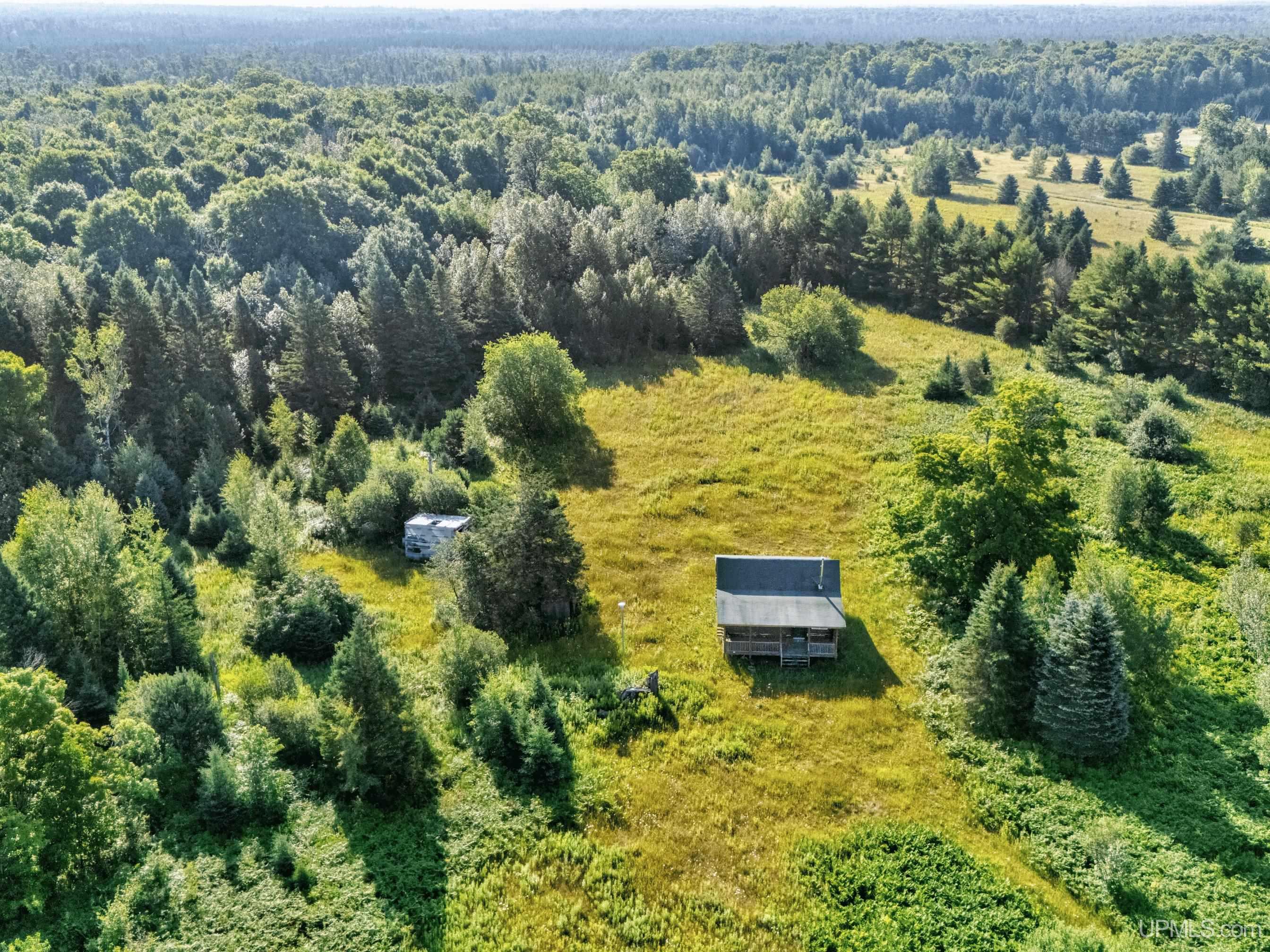1617 W Us Hwy 2 Highway Property Photo 6