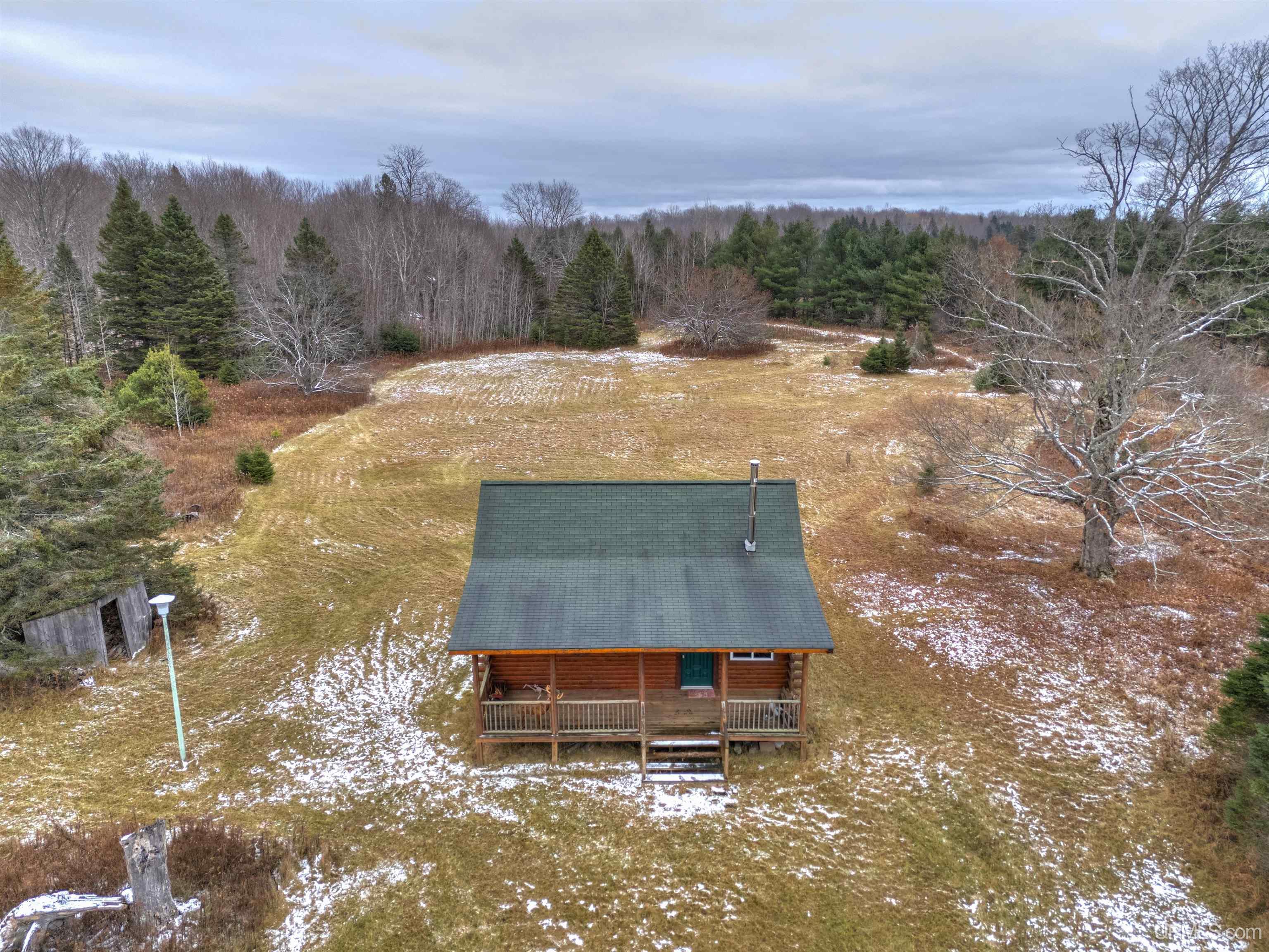 1617 W Us Hwy 2 Highway Property Photo 23