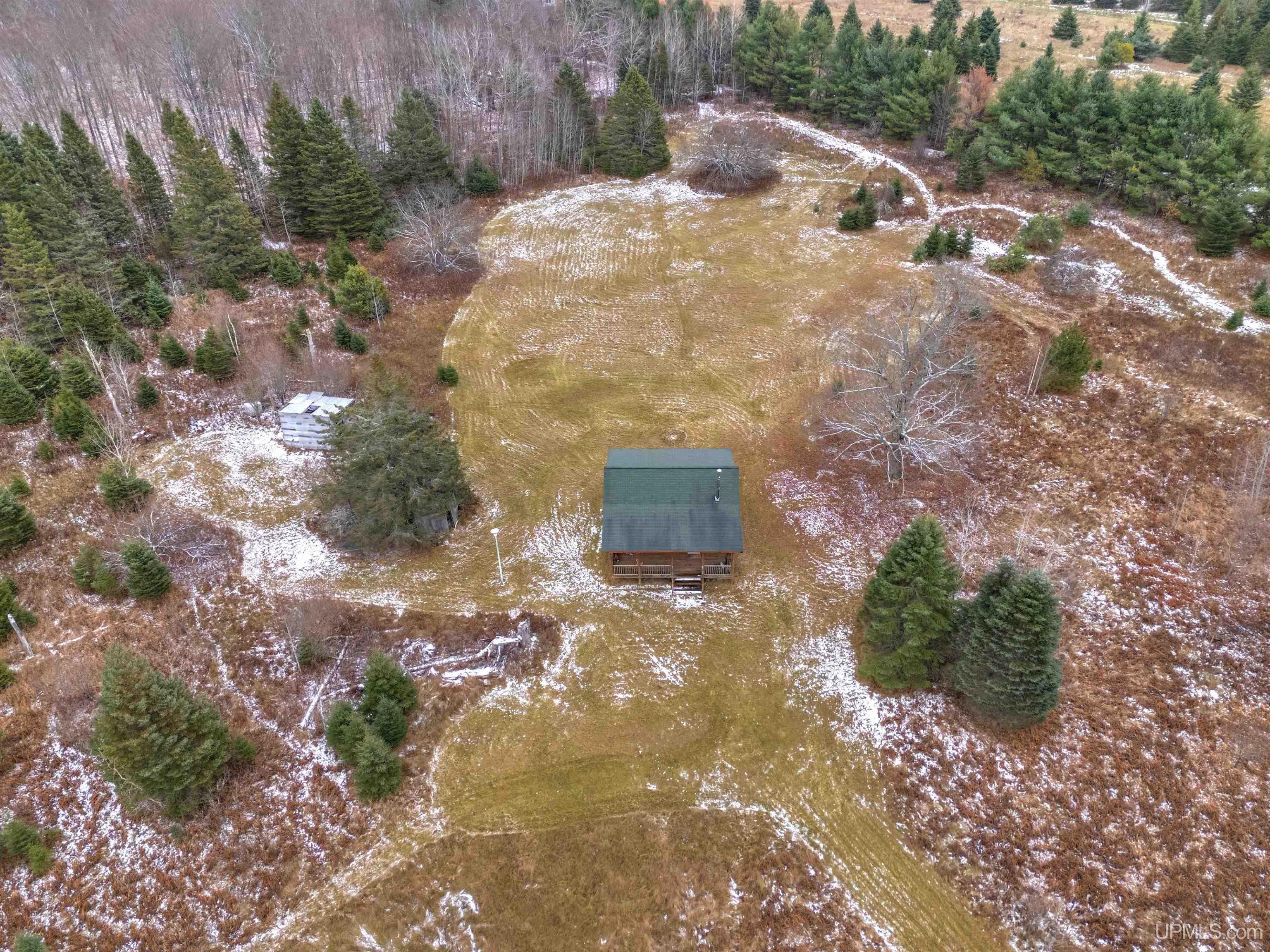 1617 W Us Hwy 2 Highway Property Photo 24