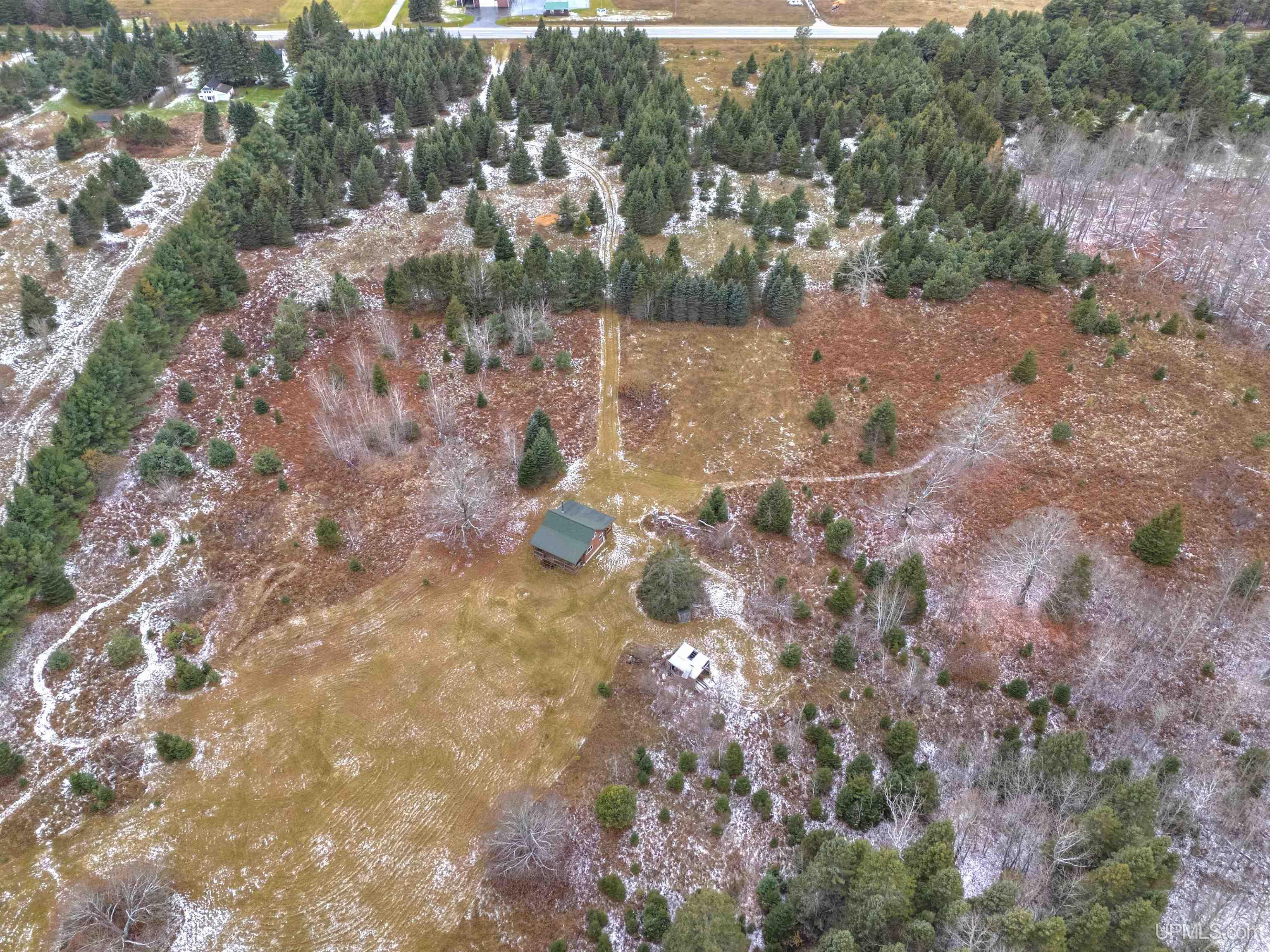 1617 W Us Hwy 2 Highway Property Photo 25