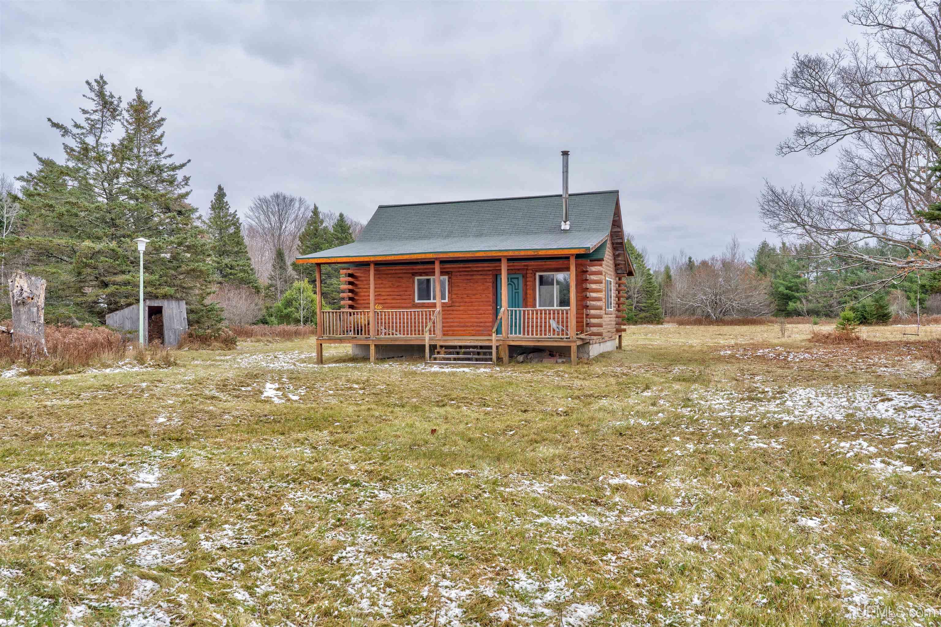 1617 W Us Hwy 2 Highway Property Photo 26