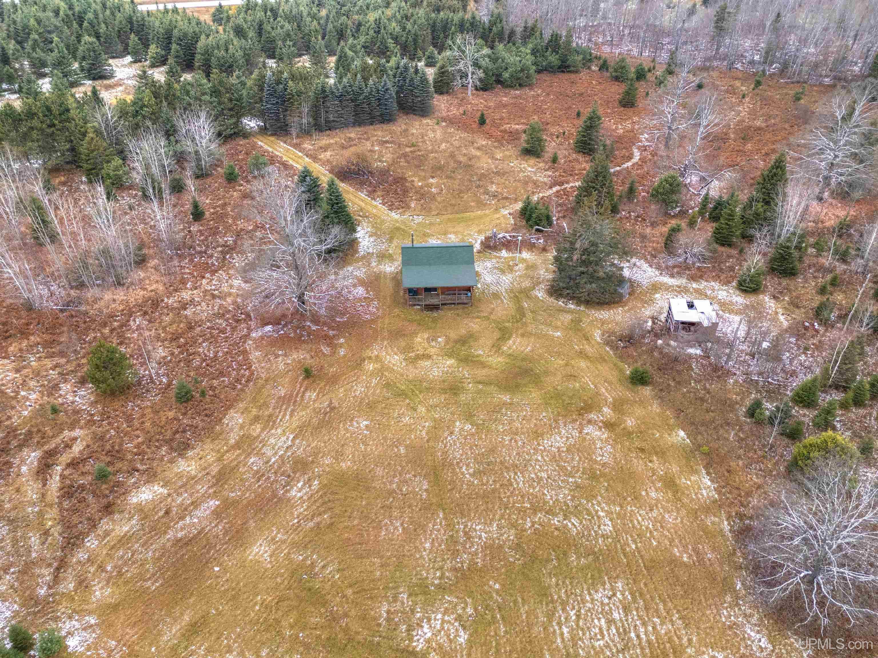 1617 W Us Hwy 2 Highway Property Photo 27