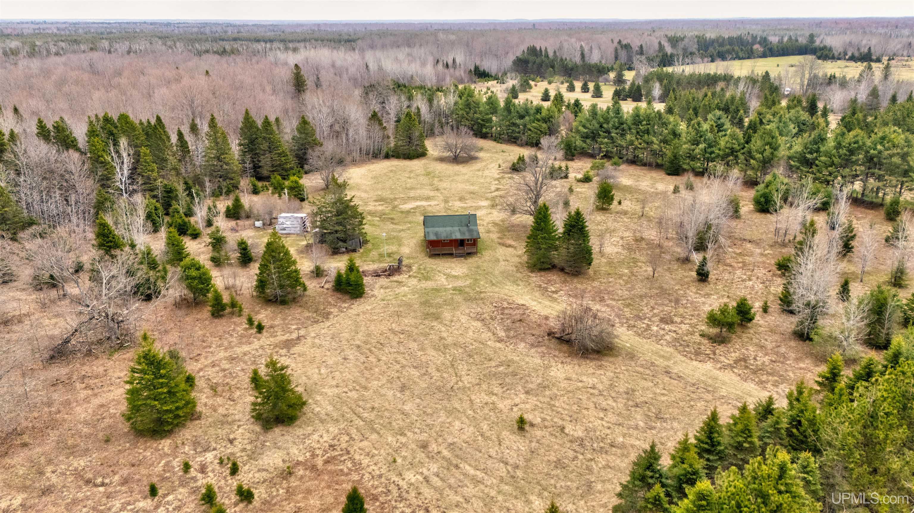 1617 W Us Hwy 2 Highway Property Photo 29